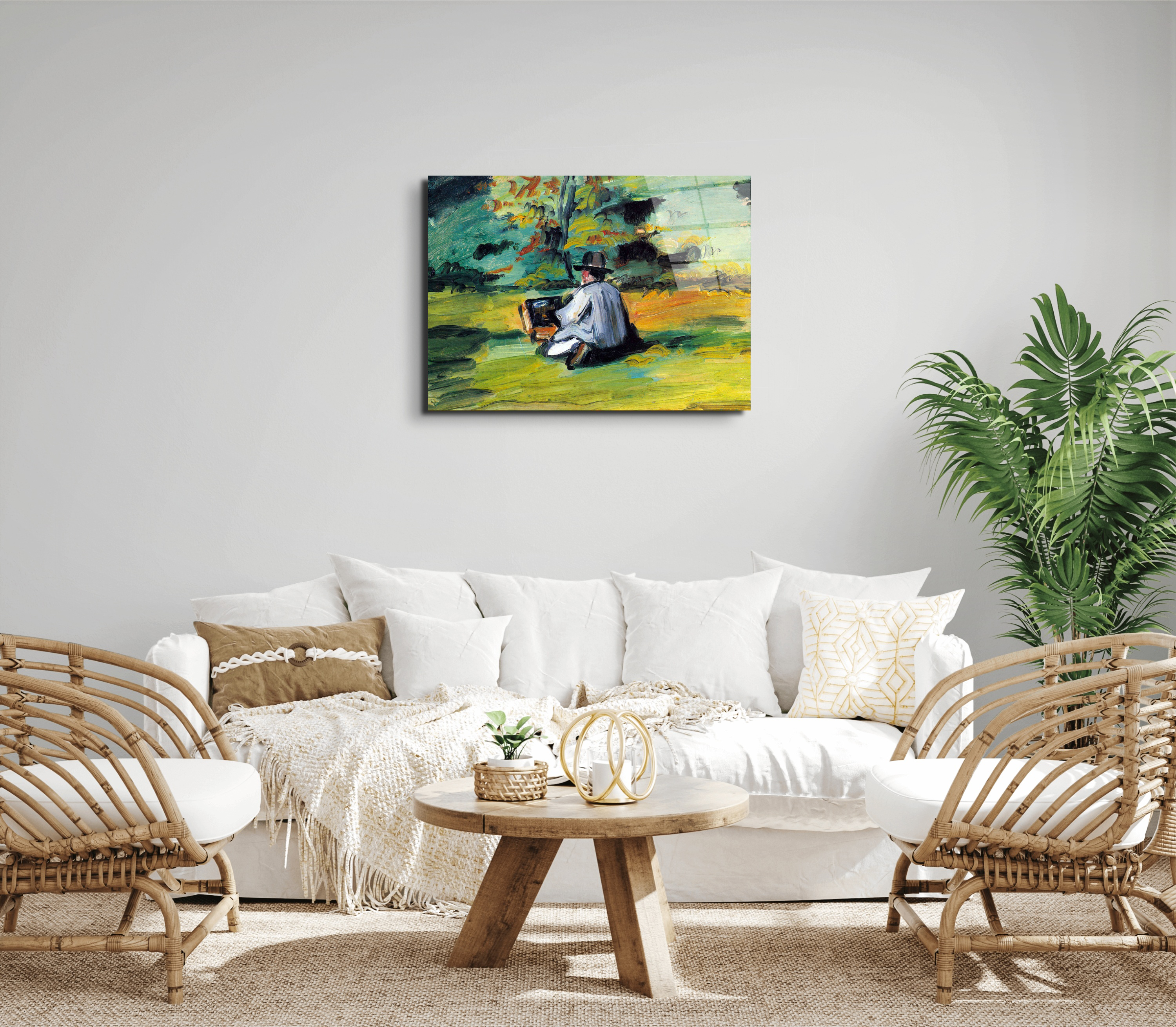 painter-at-workas92151-