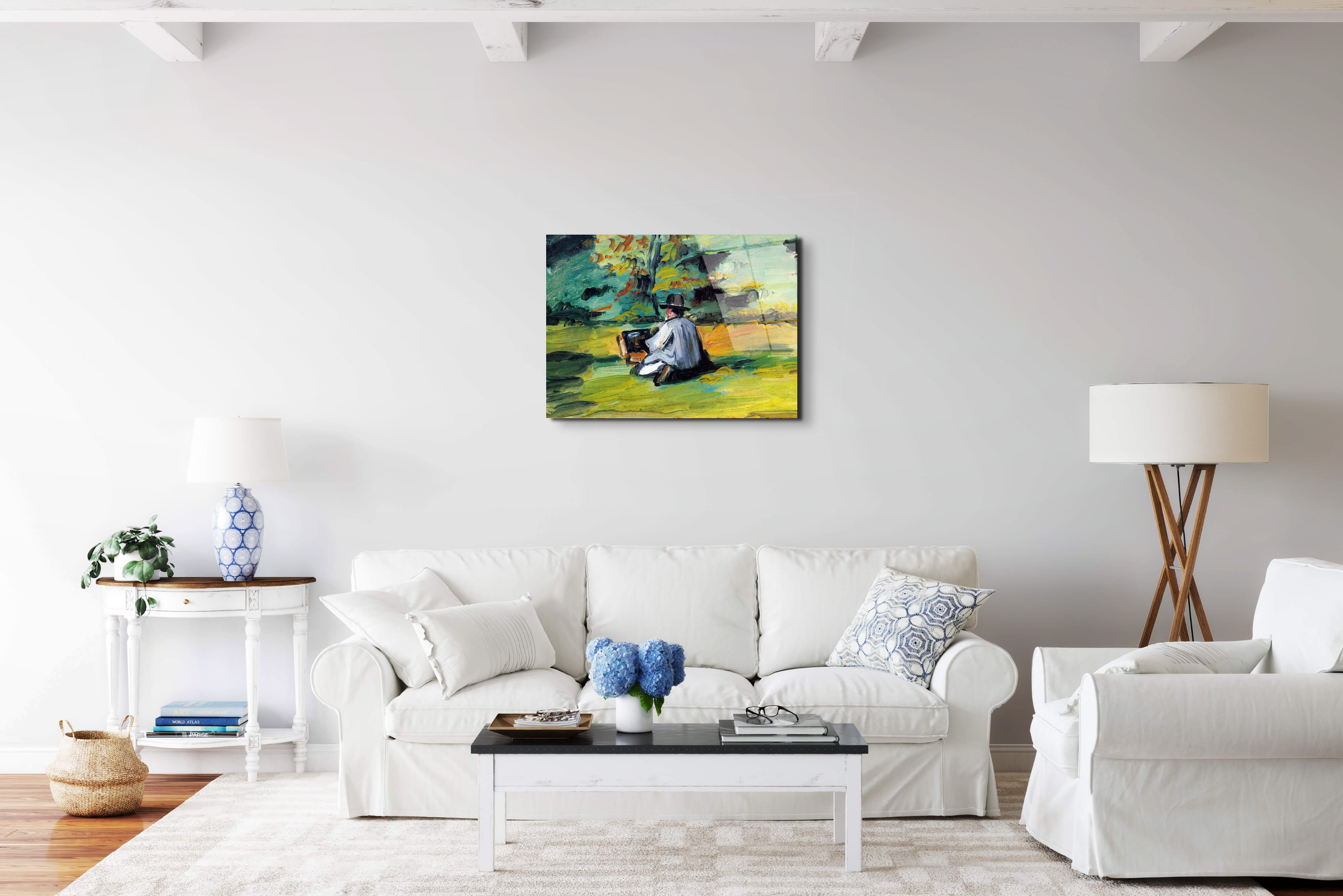 painter-at-workas92151-