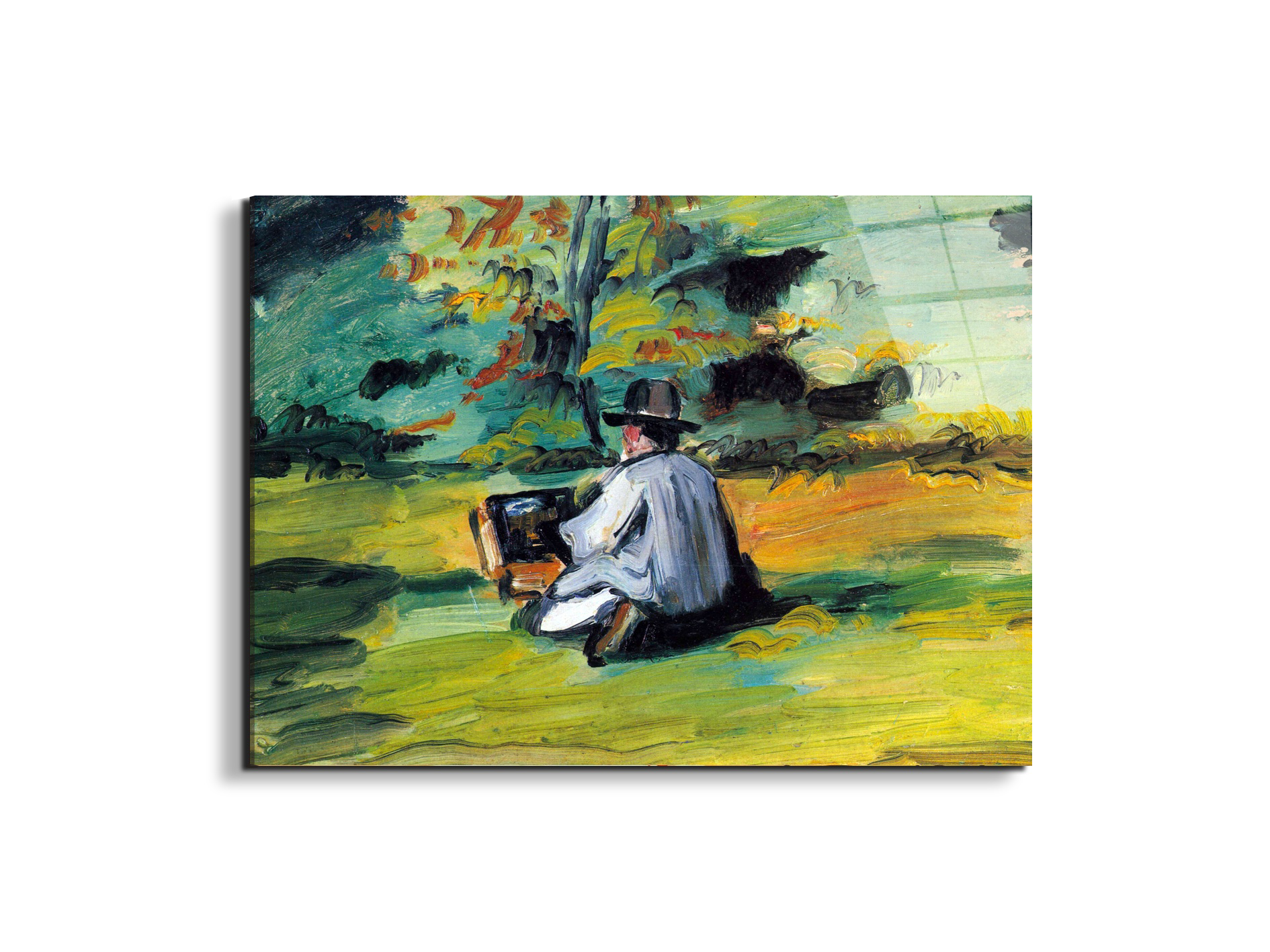 painter-at-workas92151-