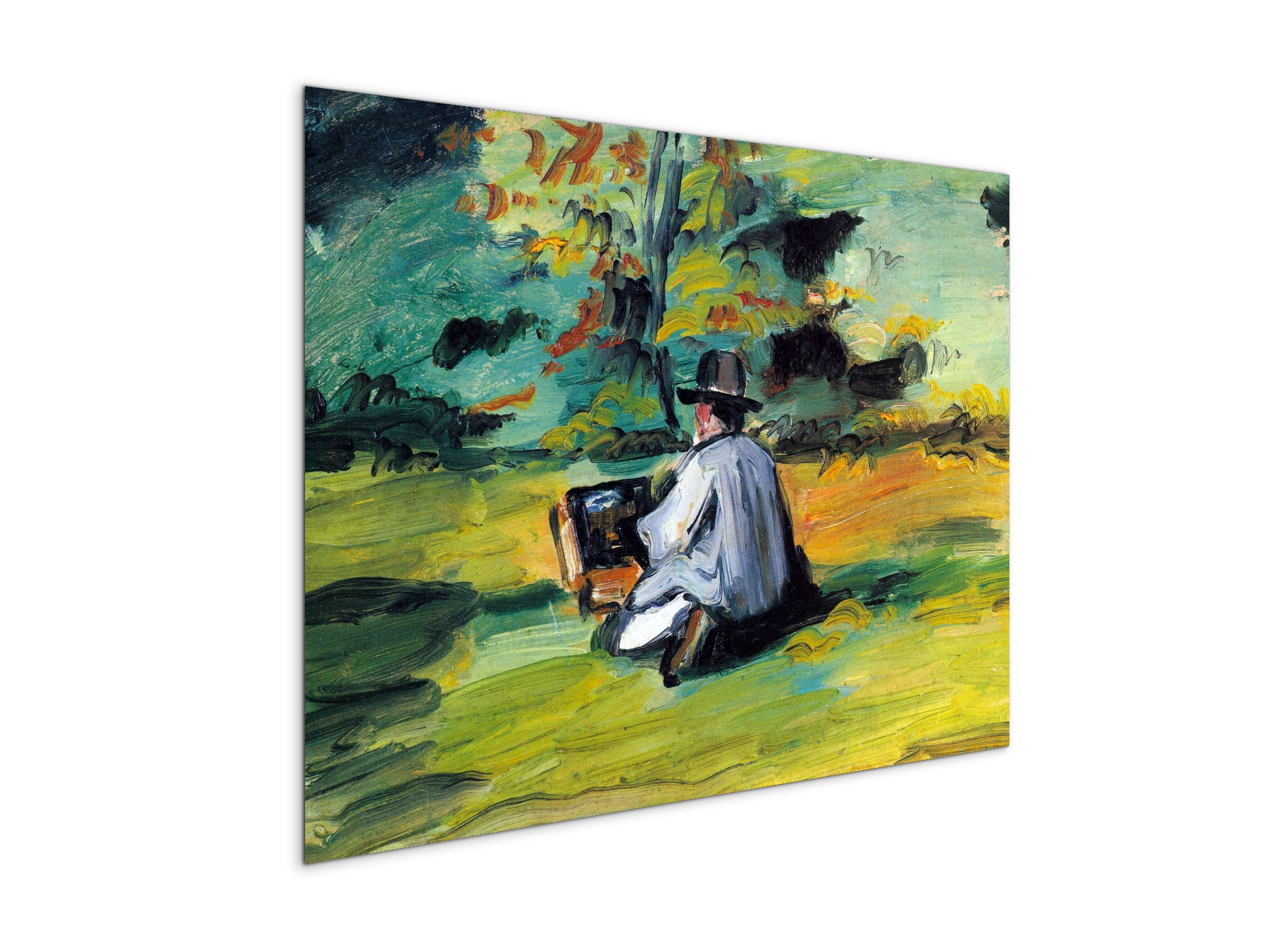 painter-at-workas92151-