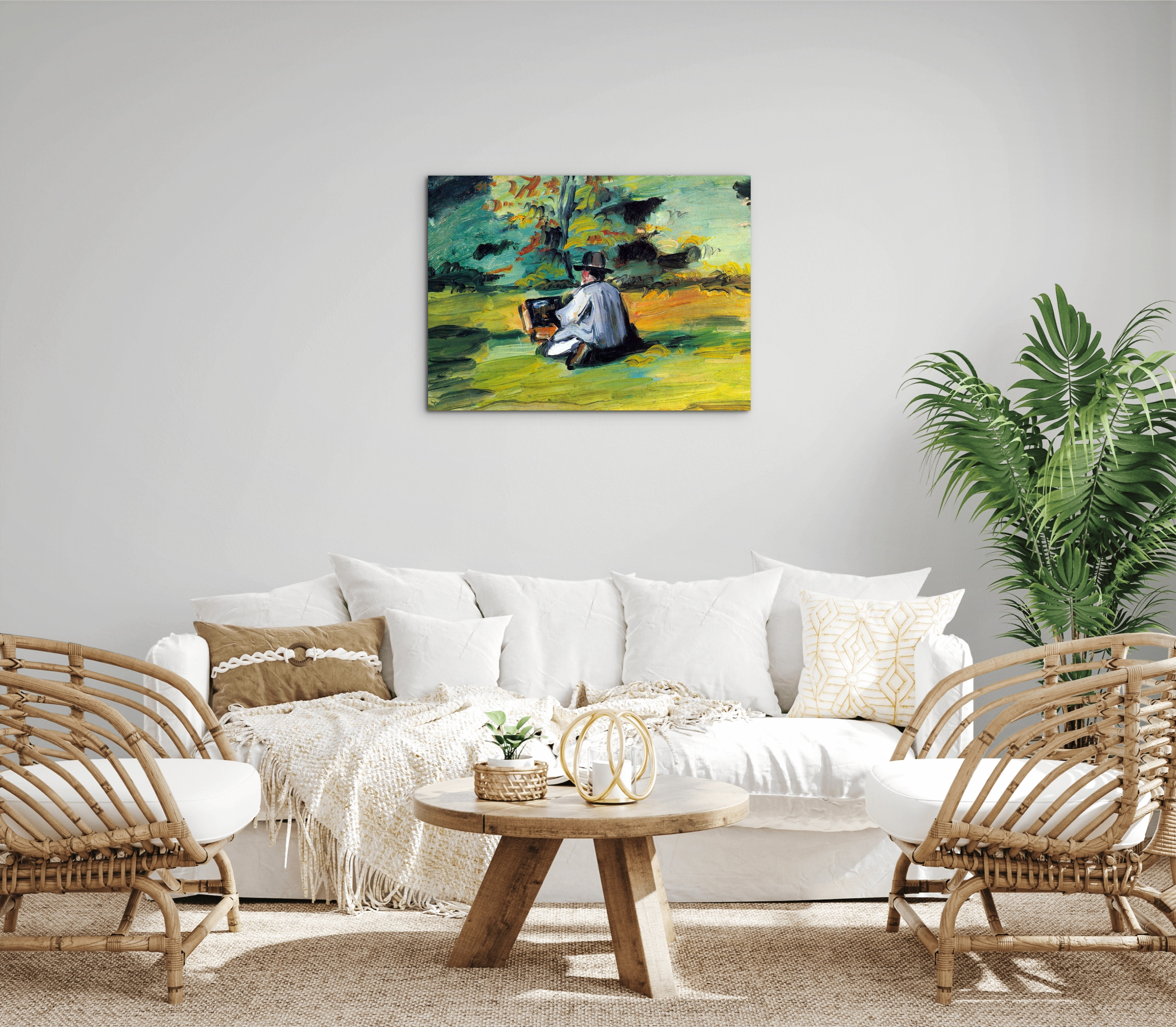painter-at-workas92151-