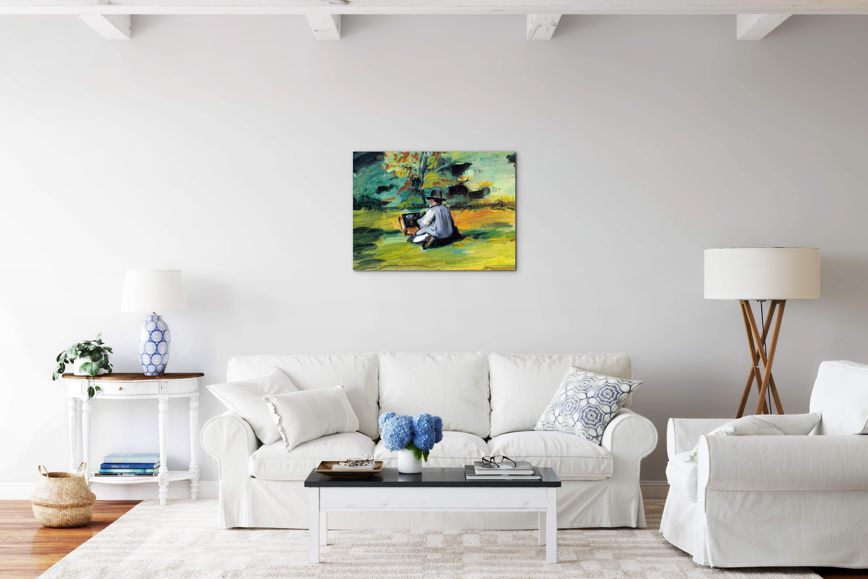 painter-at-workas92151-
