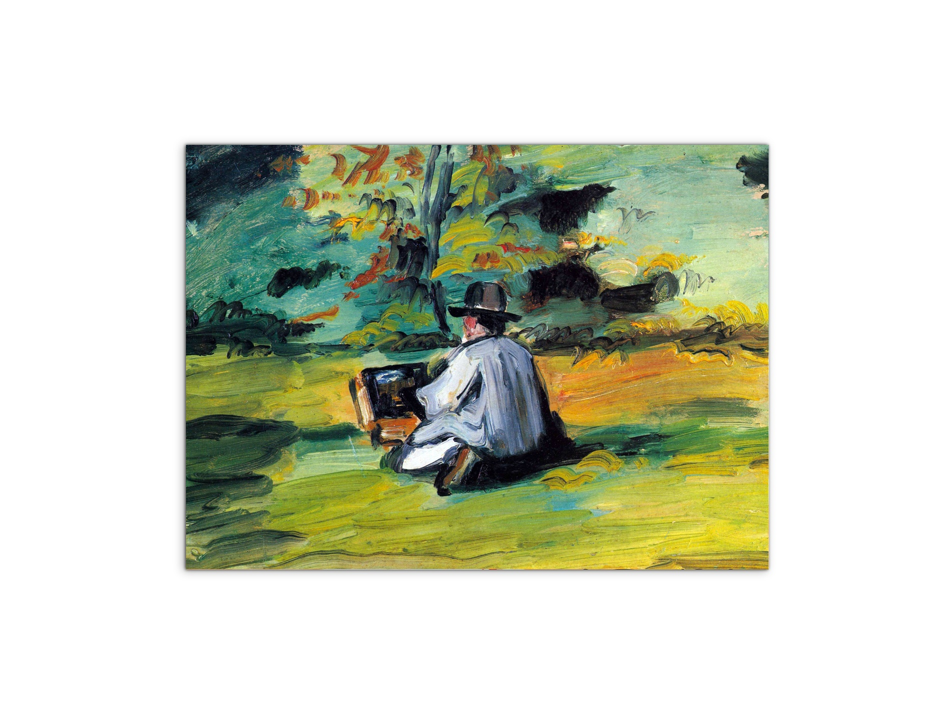 painter-at-workas92151-
