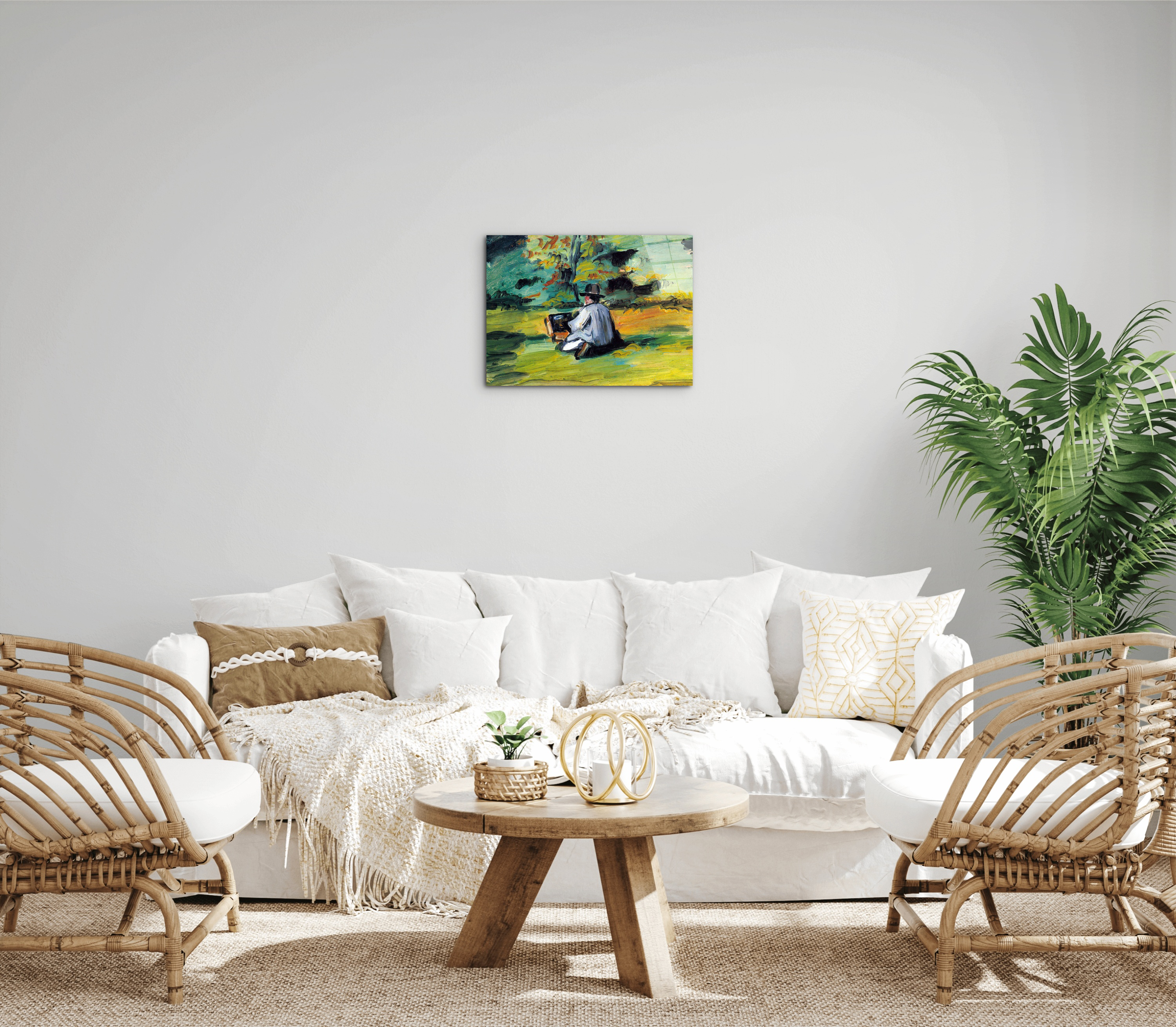 painter-at-workas92151-