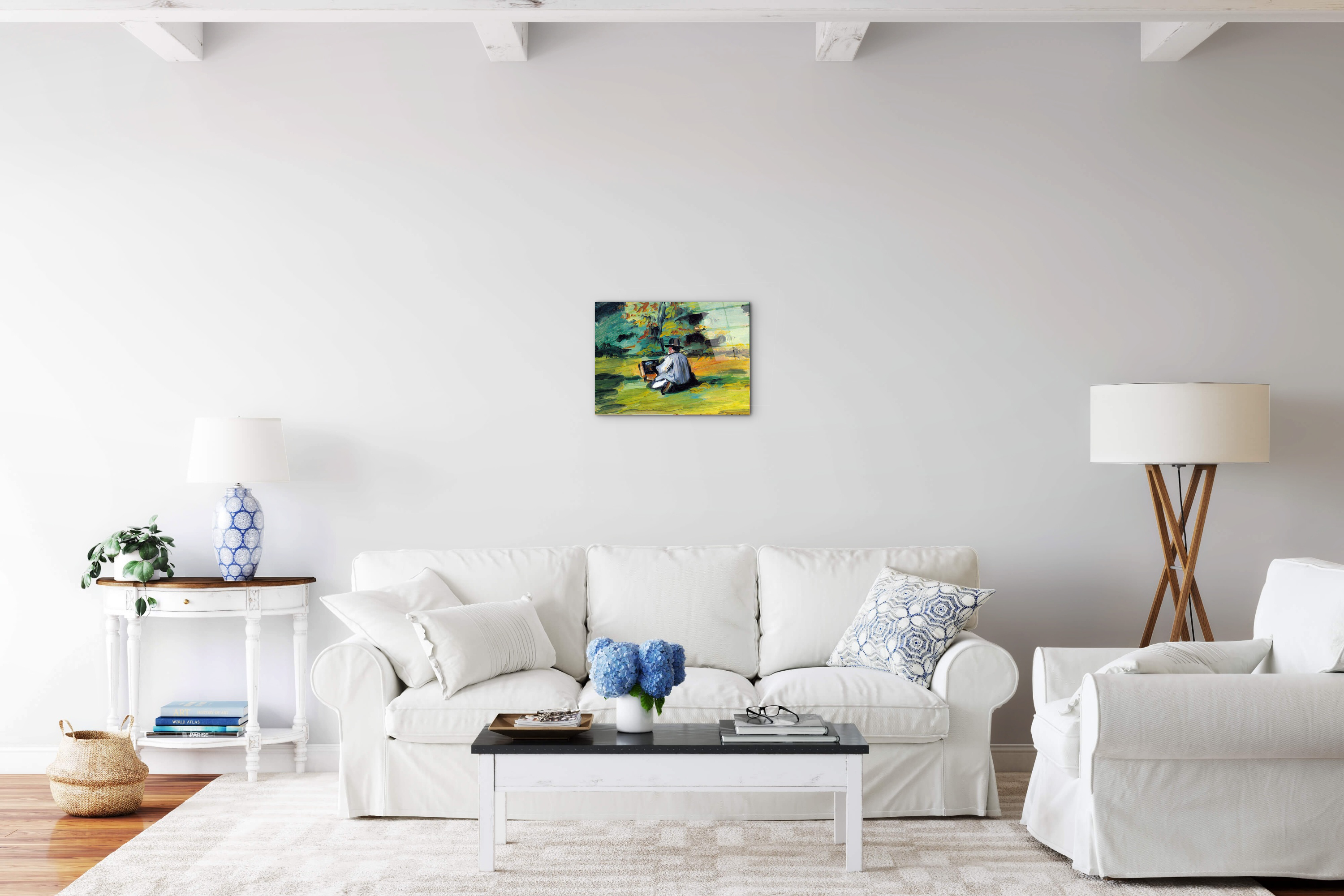 painter-at-workas92151-