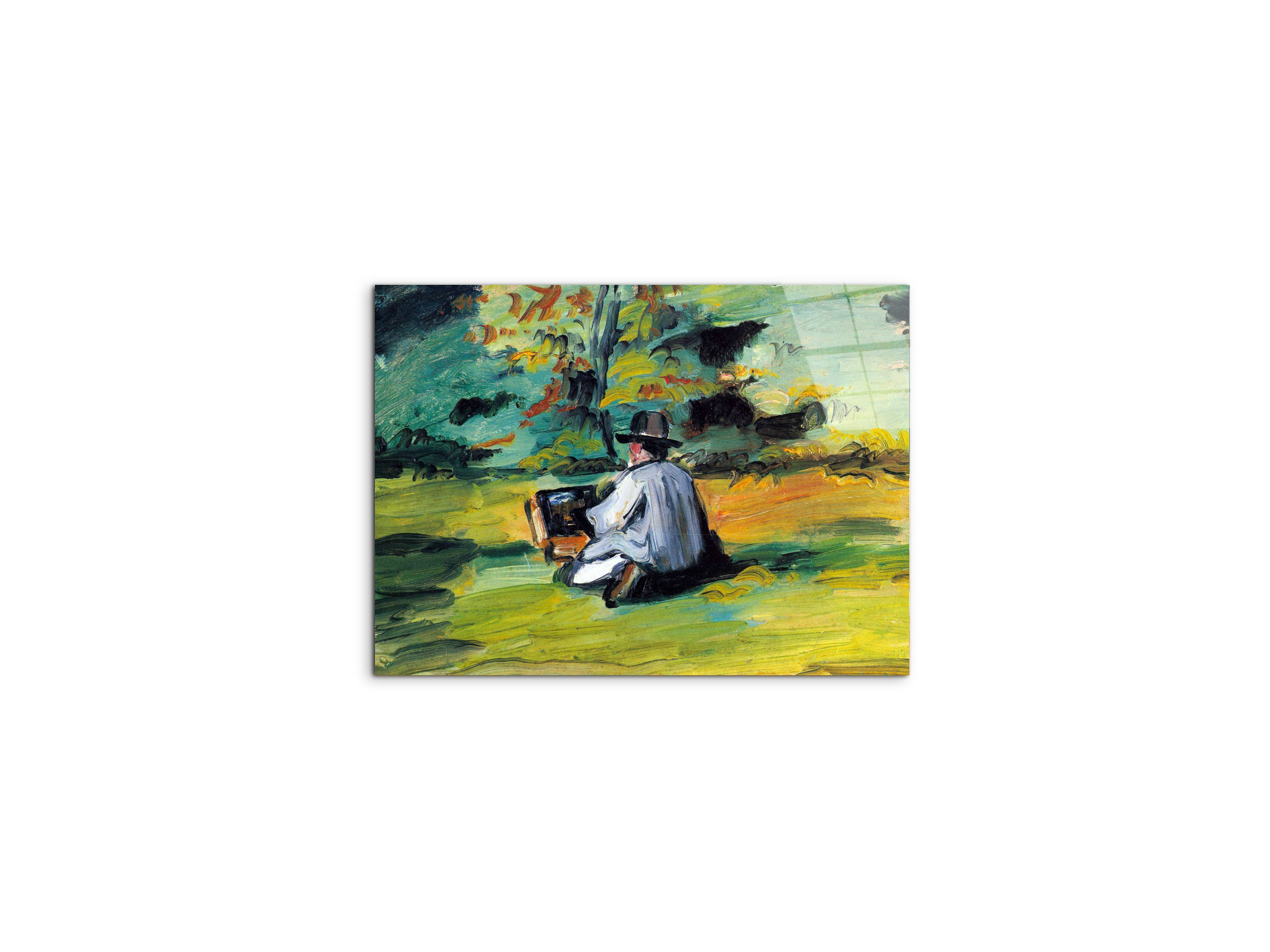 painter-at-workas92151-