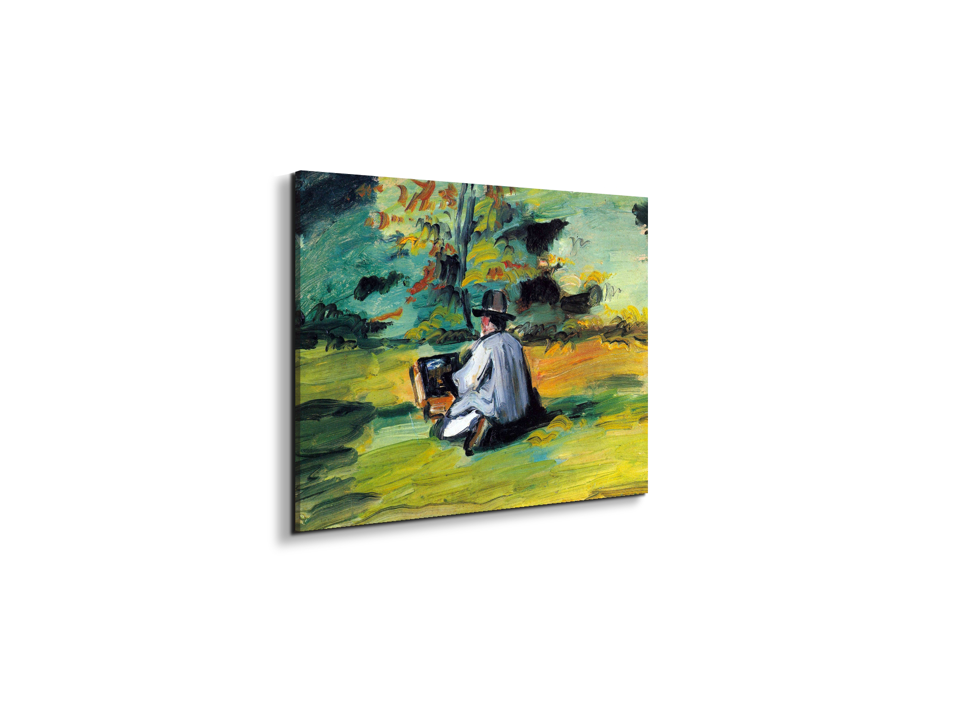 painter-at-workas92151-