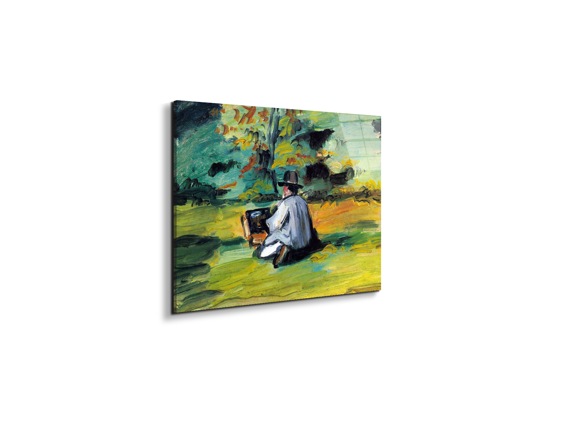 painter-at-workas92151-