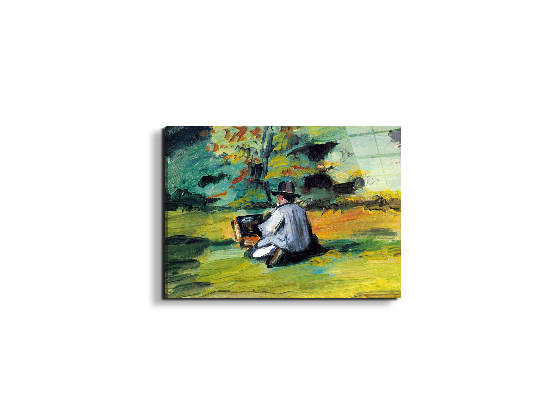 painter-at-workas92151-