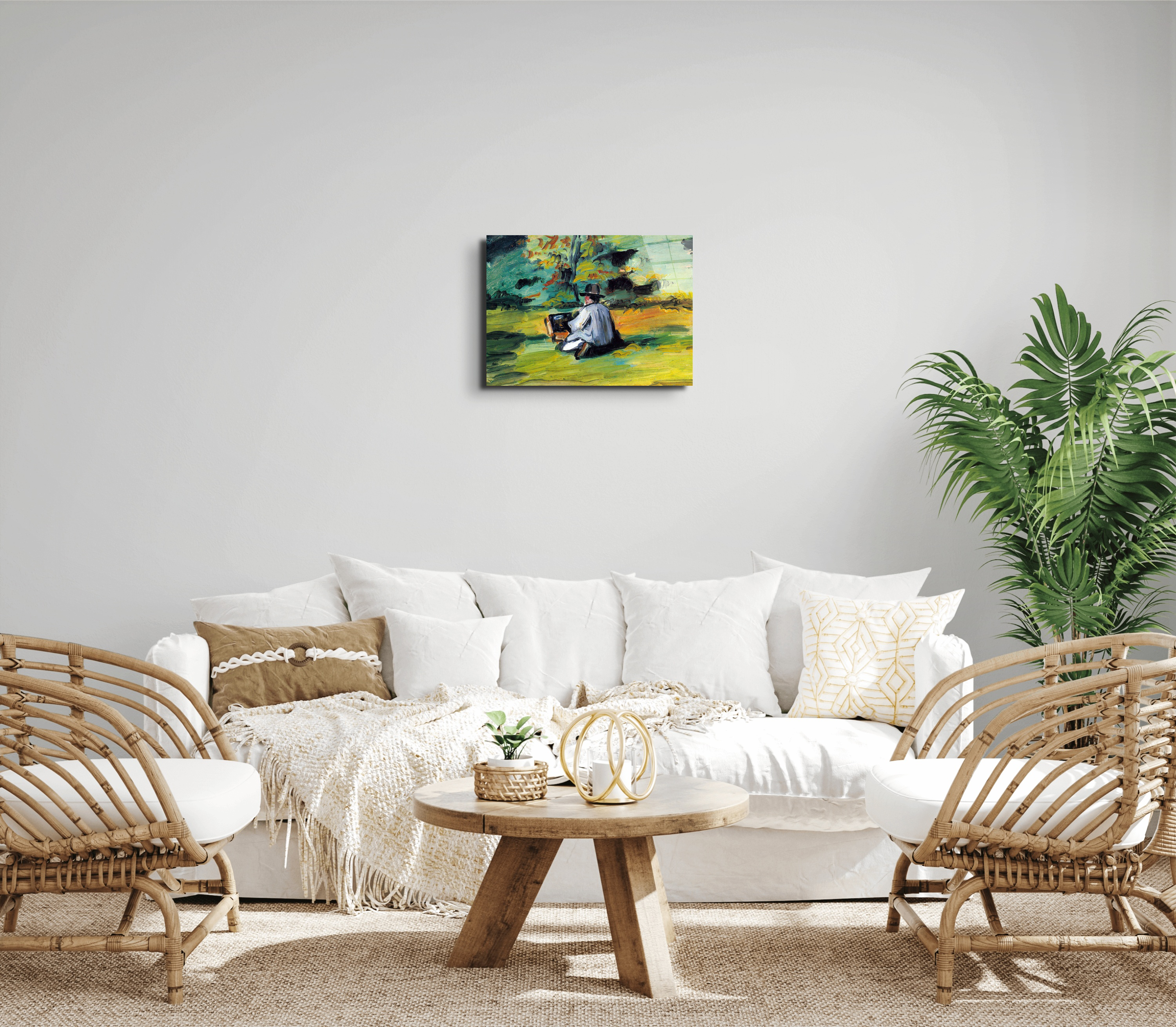 painter-at-workas92151-