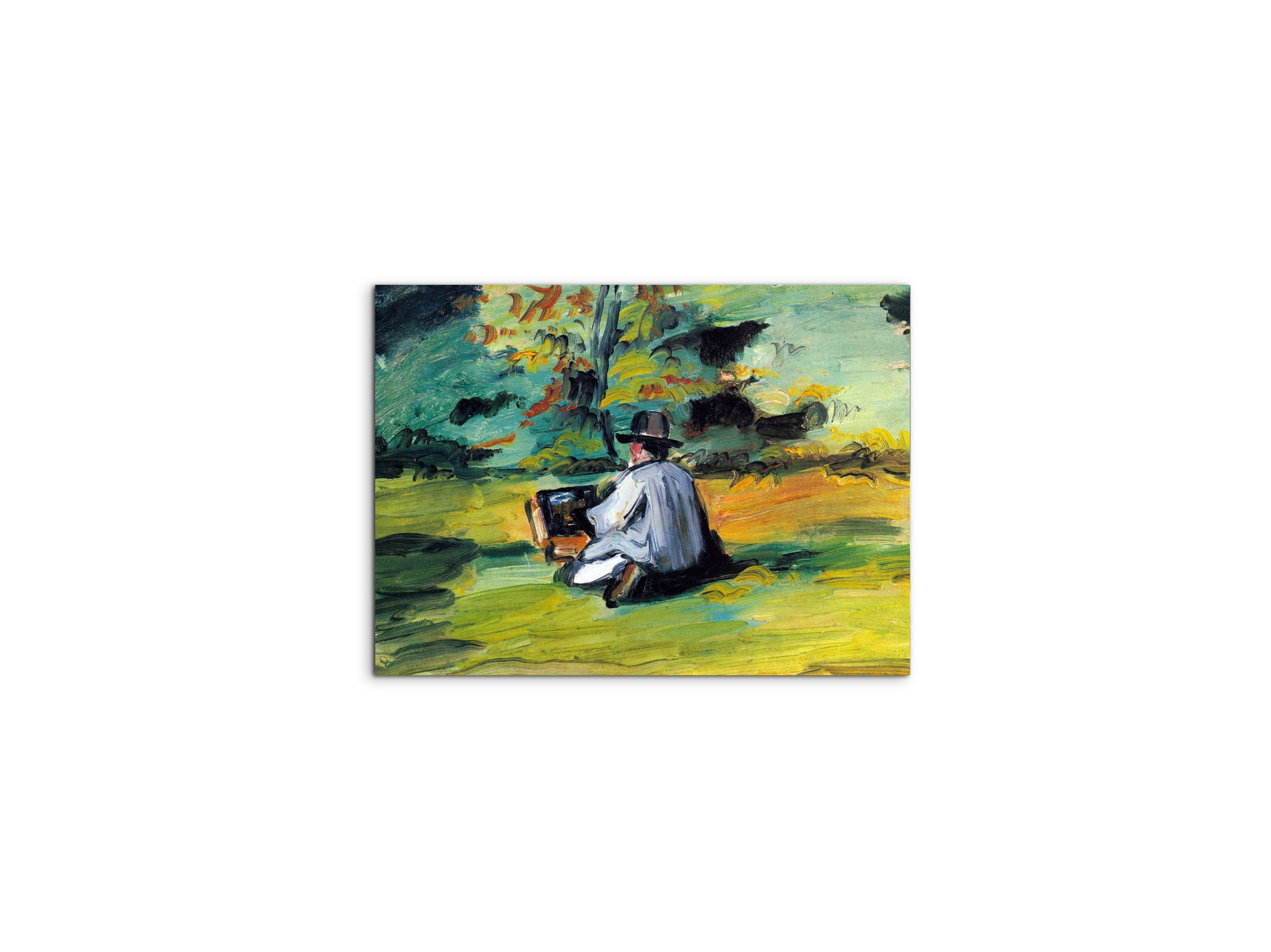 painter-at-workas92151-