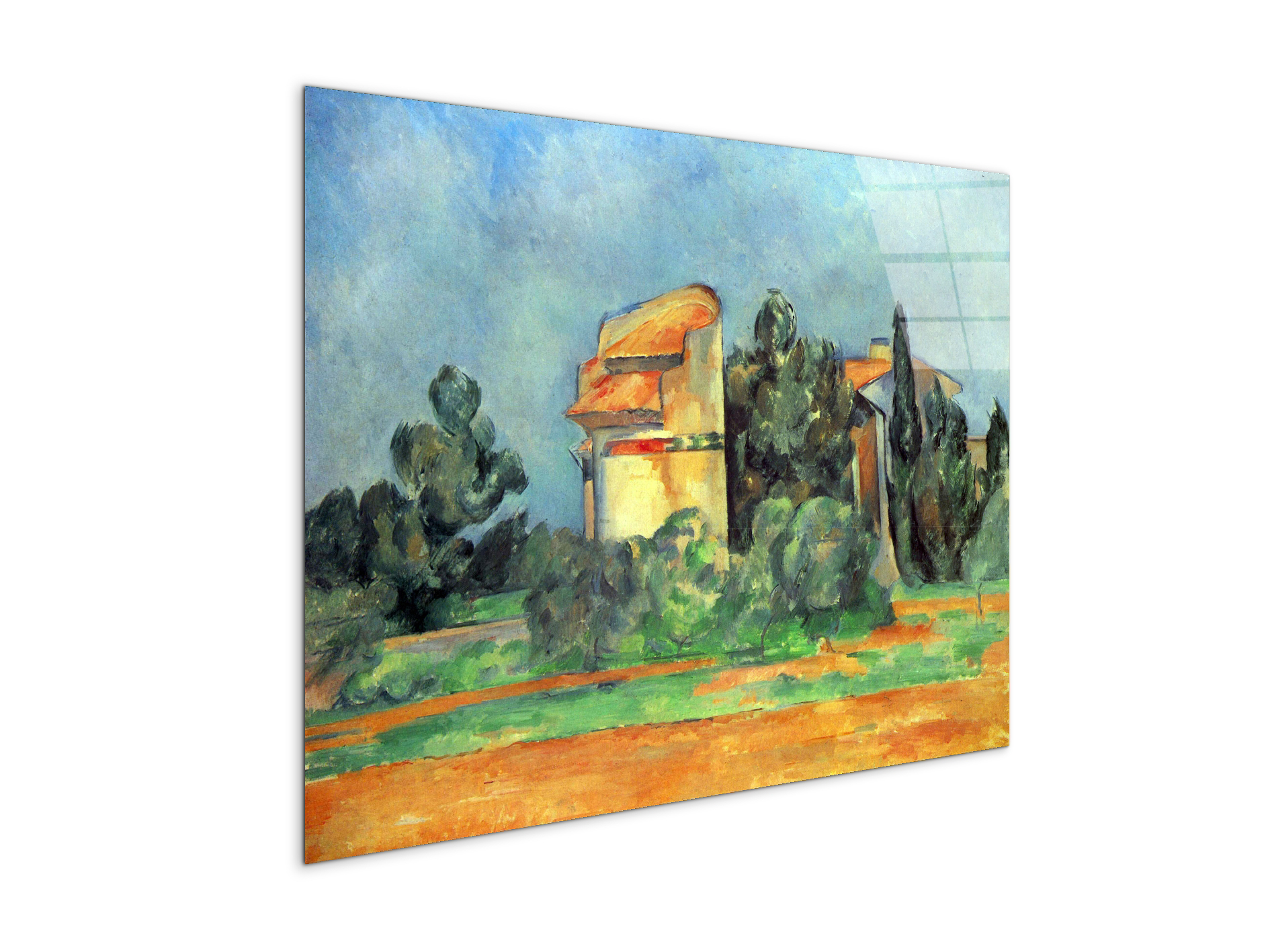 pigeonry-in-bellvue-as92153-