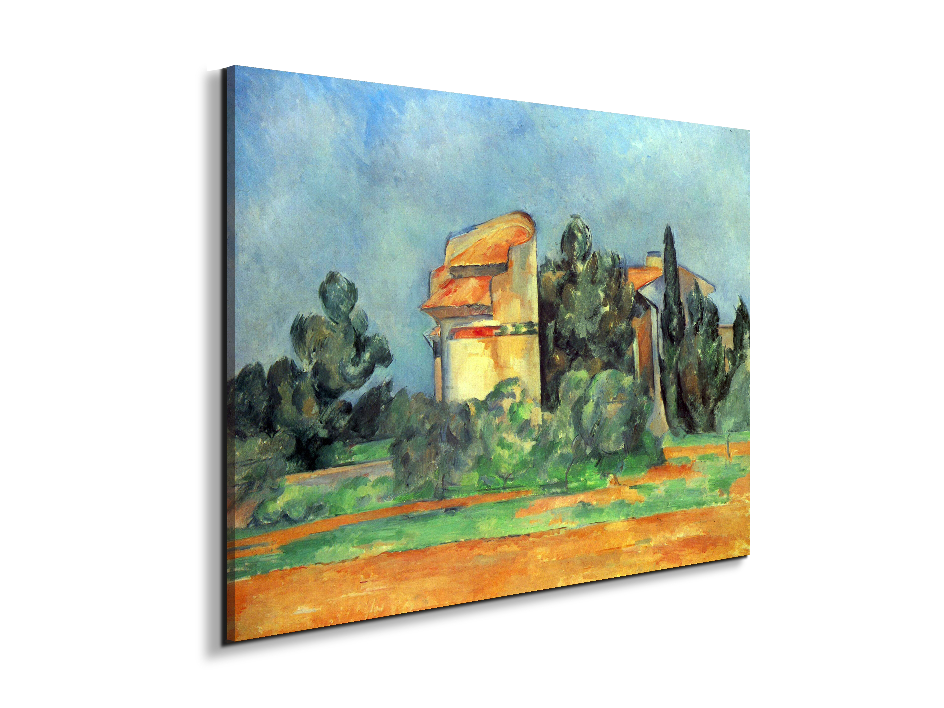 pigeonry-in-bellvue-as92153-