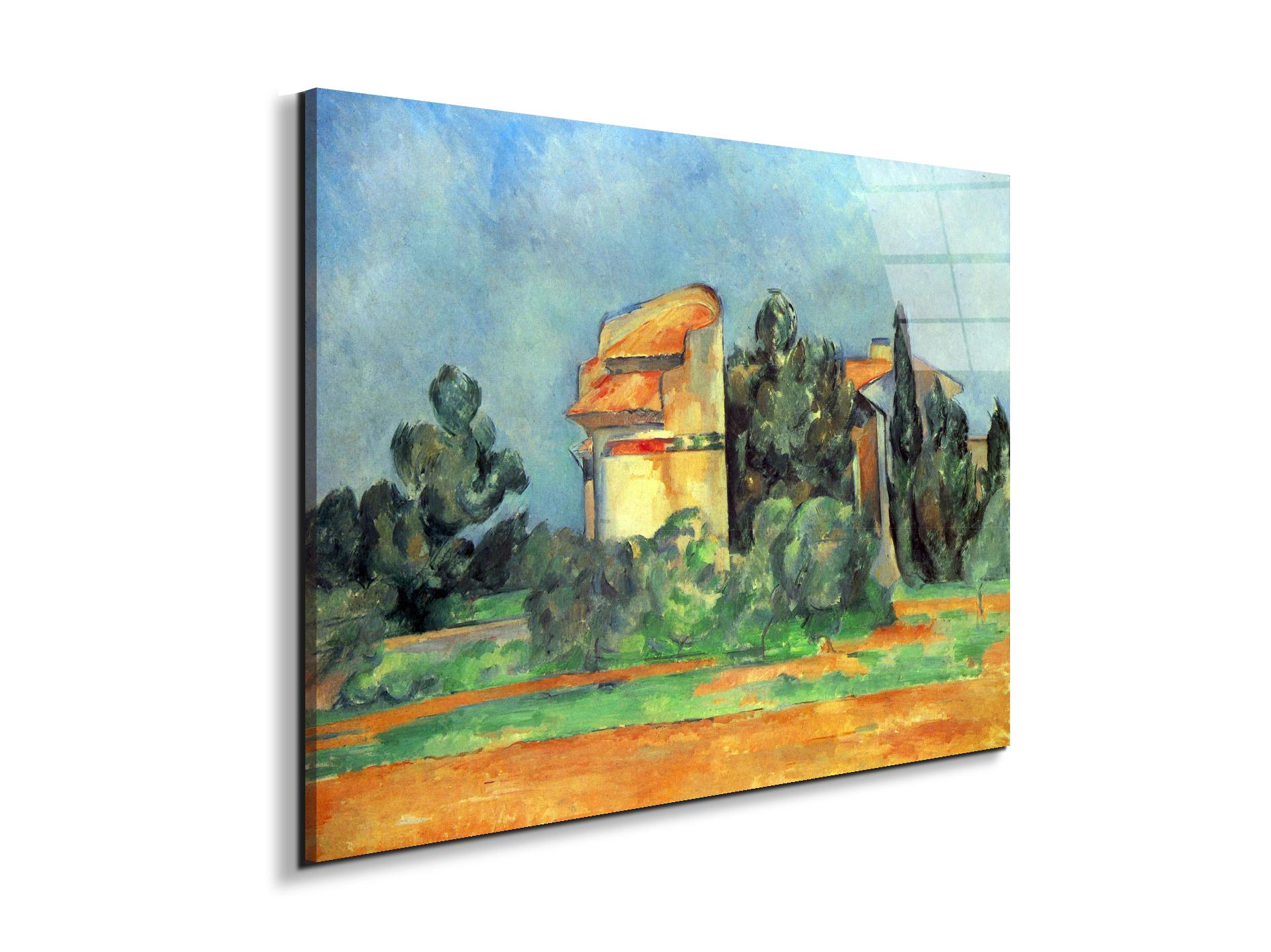 pigeonry-in-bellvue-as92153-