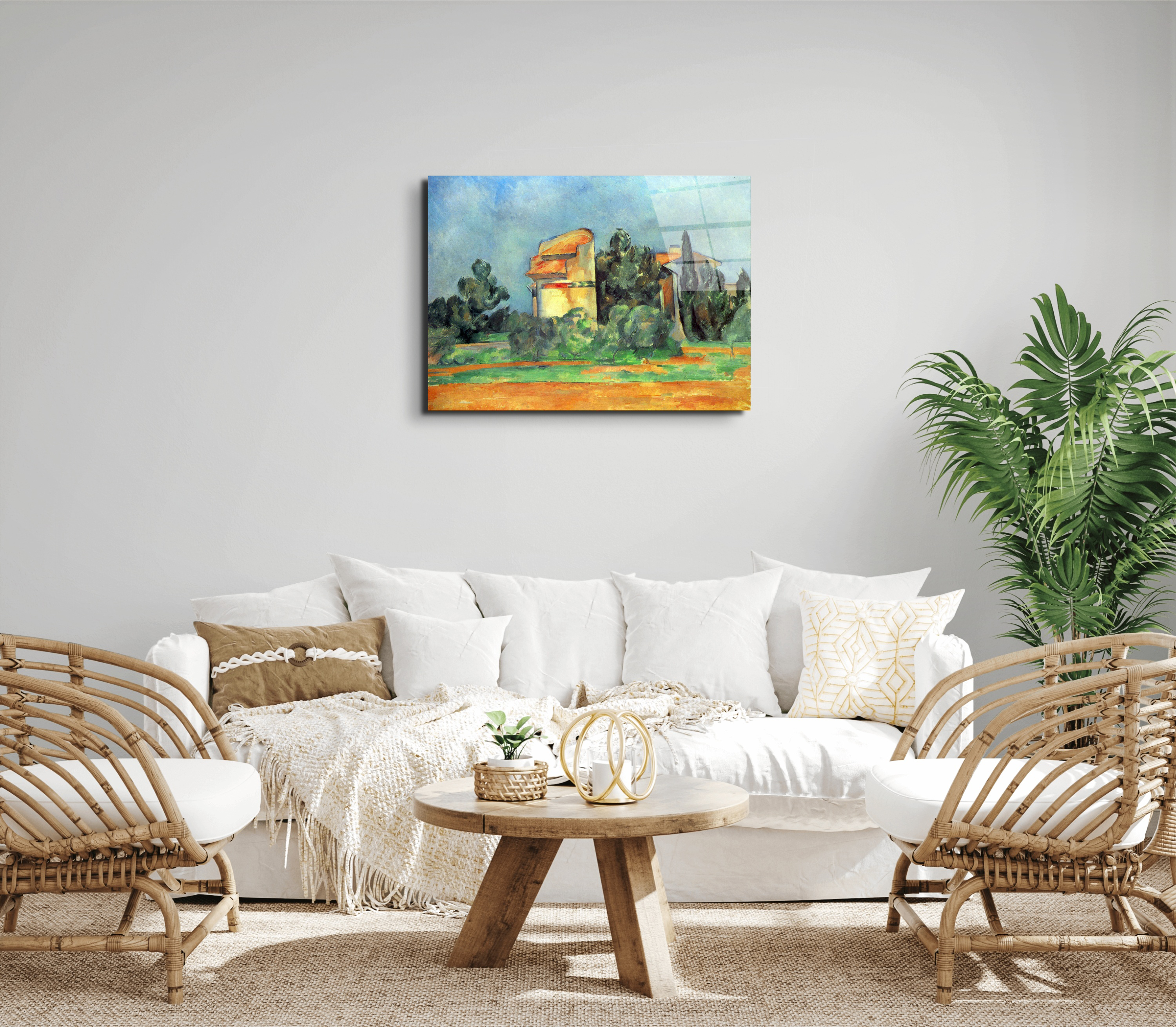 pigeonry-in-bellvue-as92153-