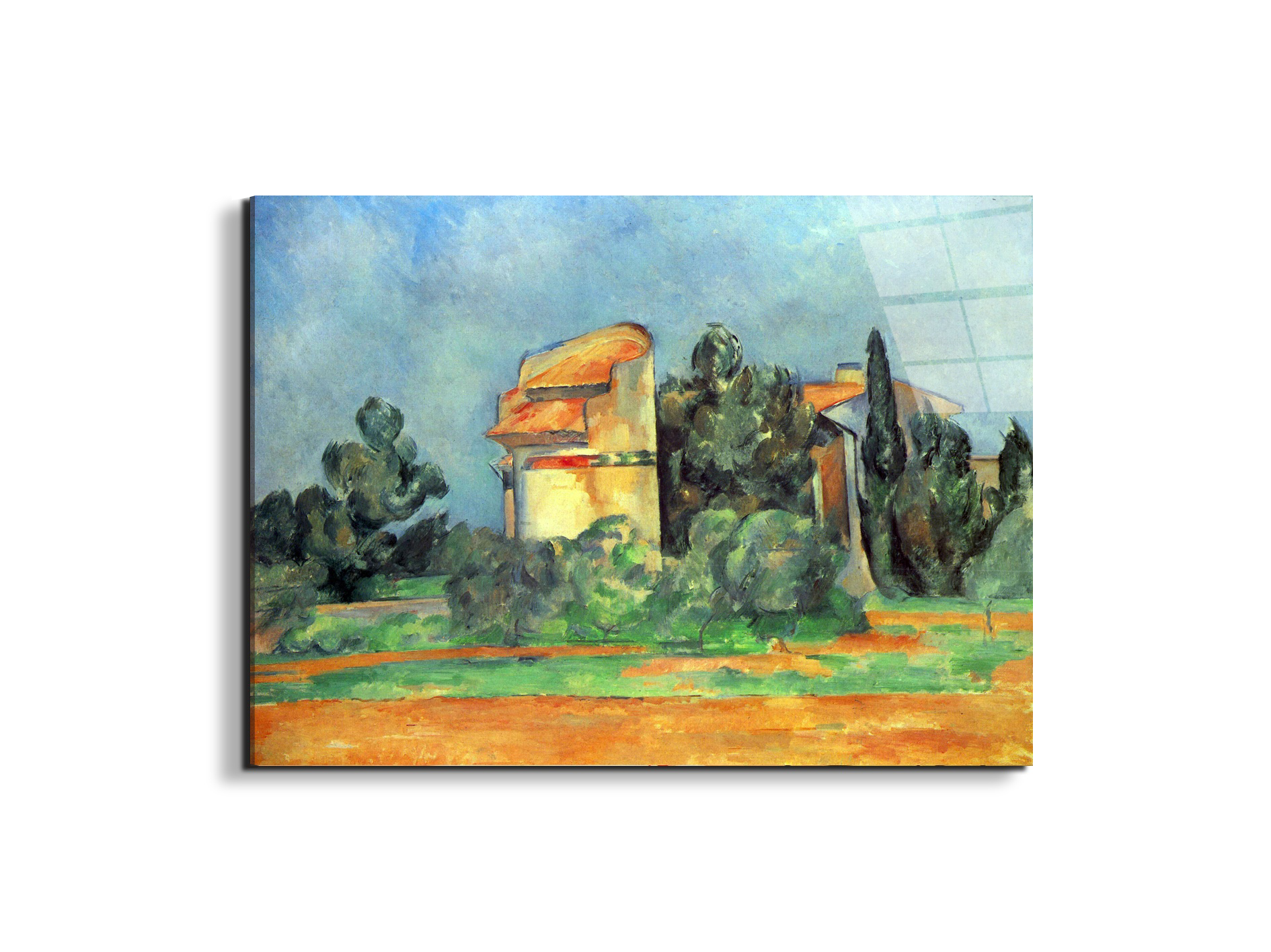 pigeonry-in-bellvue-as92153-