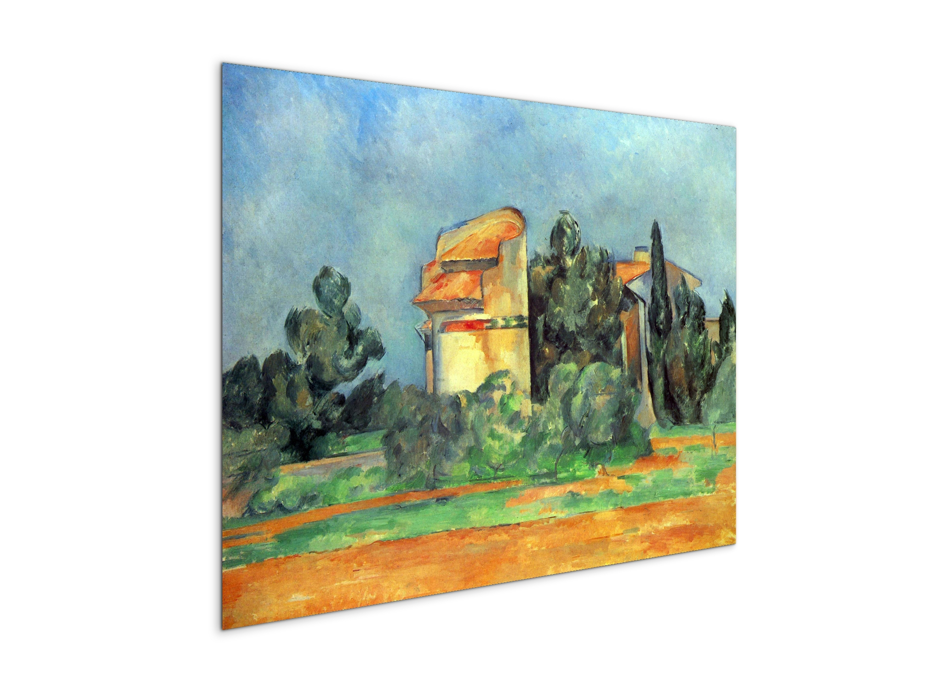 pigeonry-in-bellvue-as92153-
