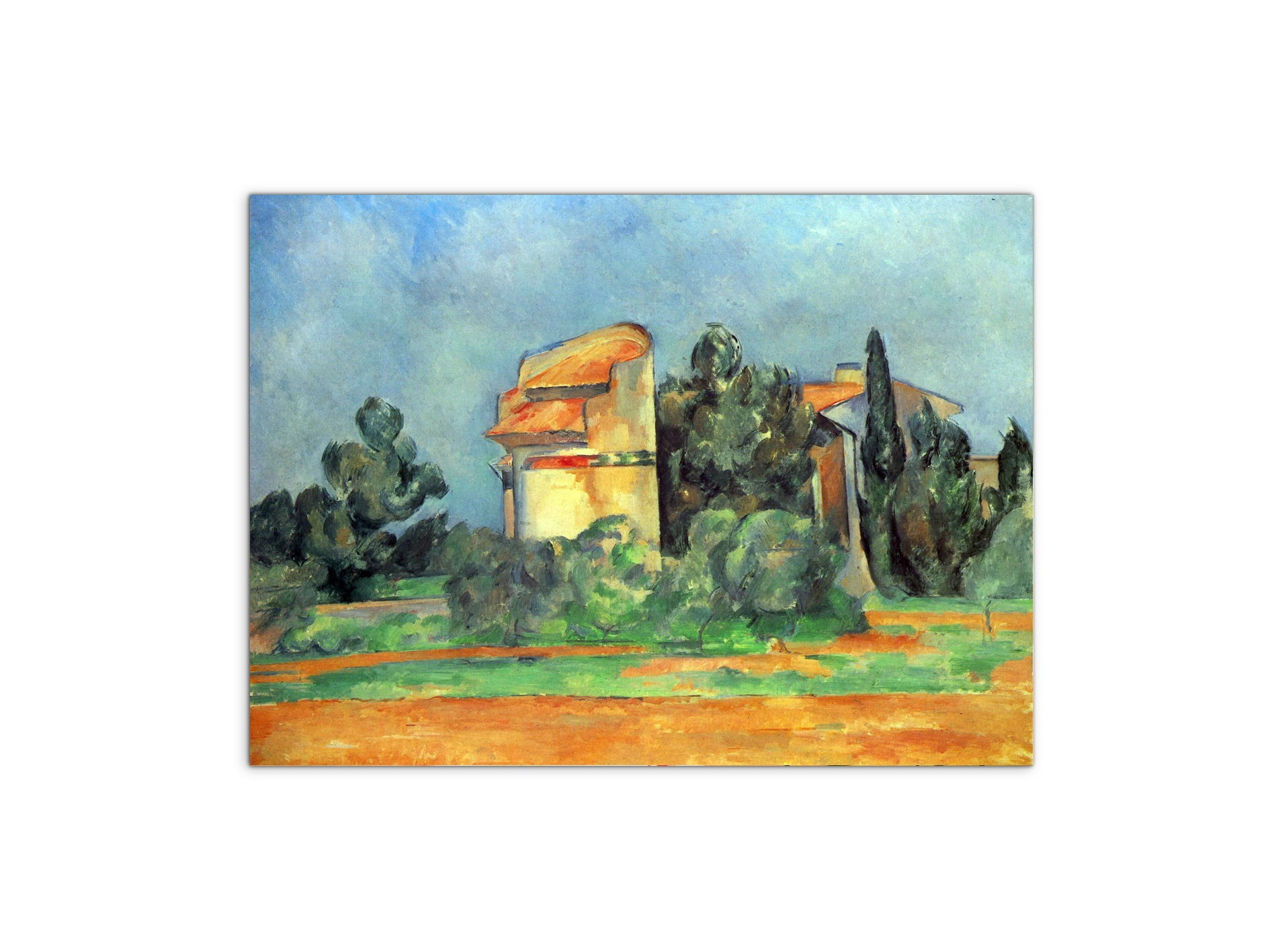 pigeonry-in-bellvue-as92153-