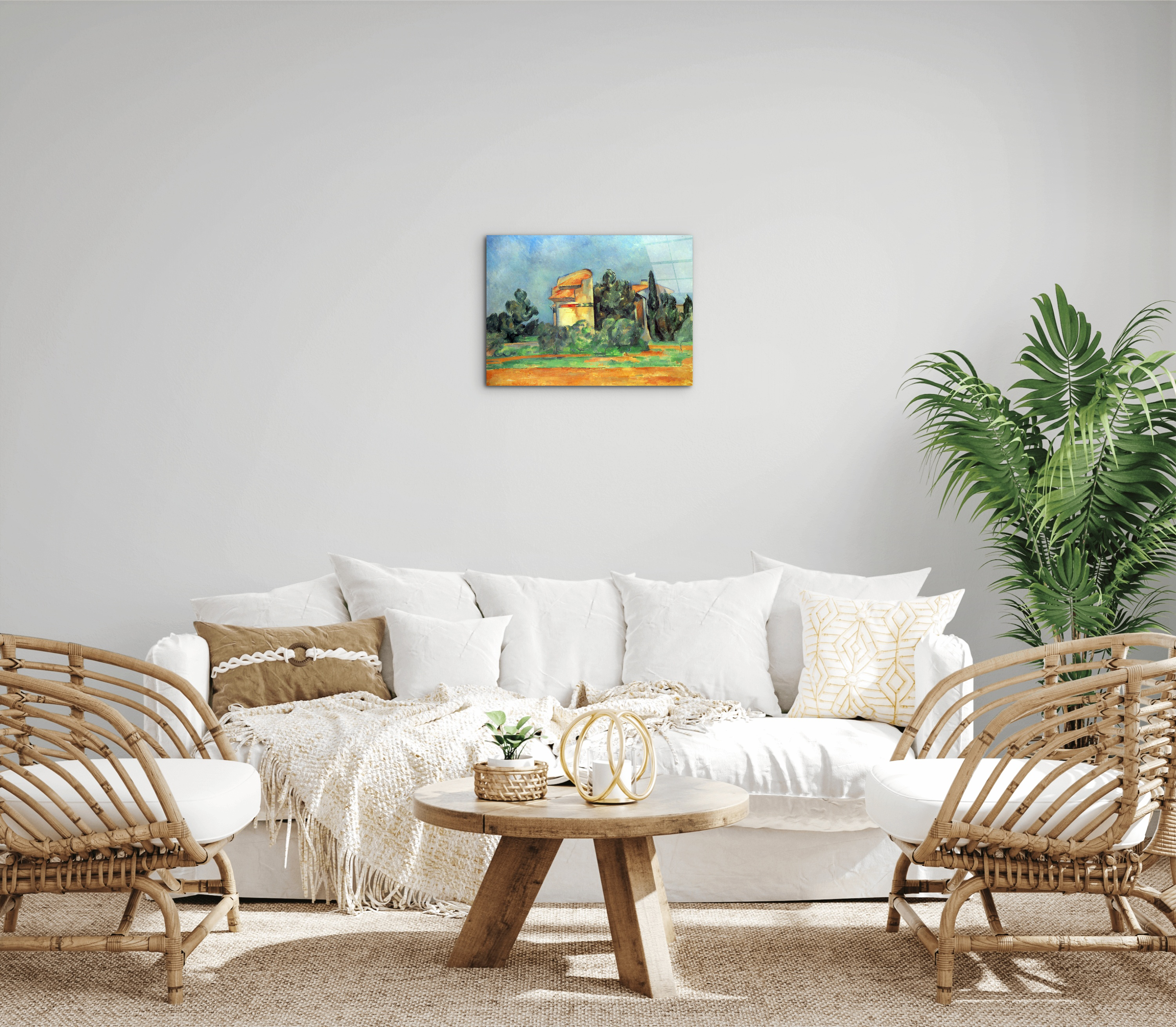 pigeonry-in-bellvue-as92153-
