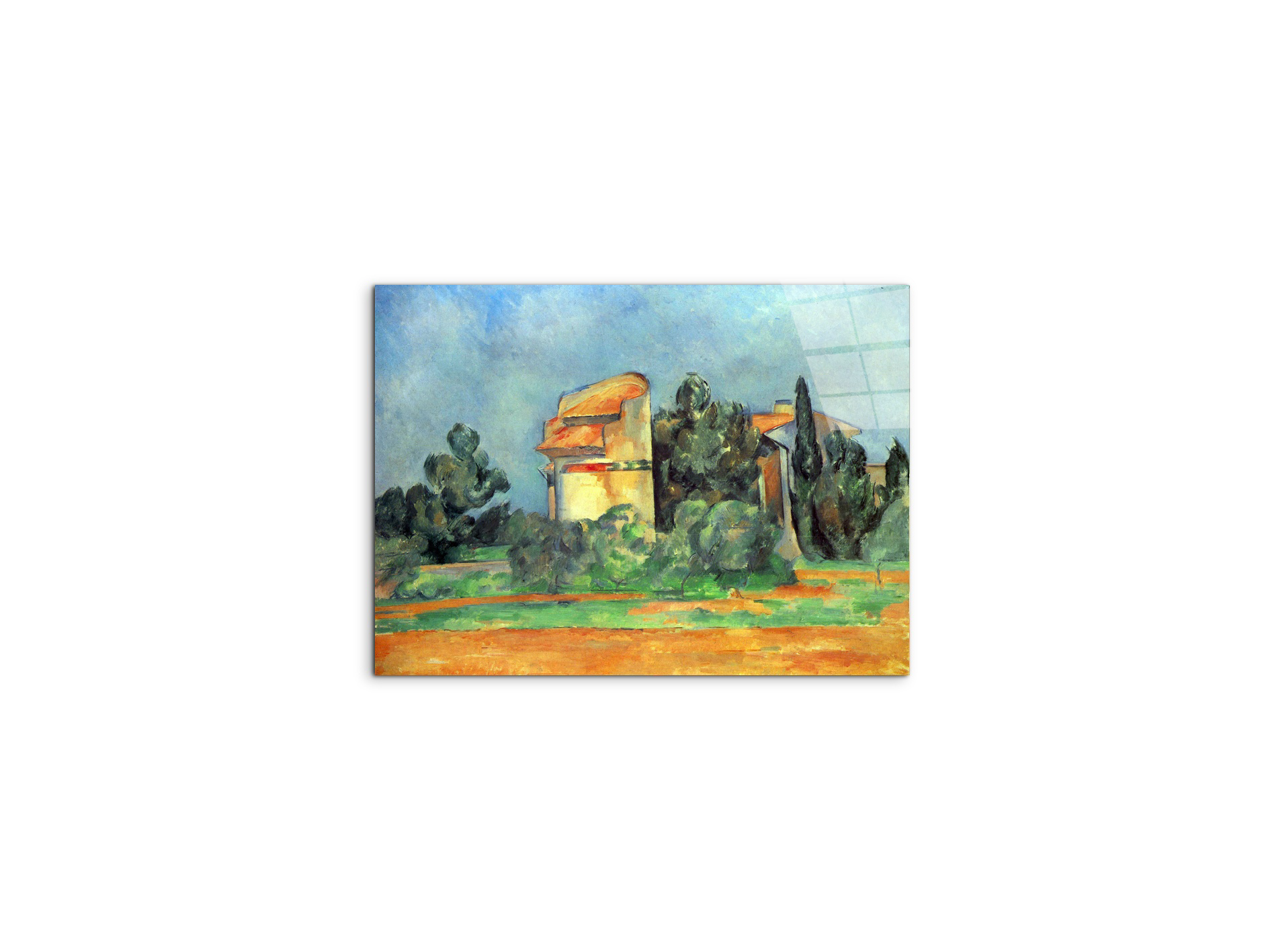 pigeonry-in-bellvue-as92153-