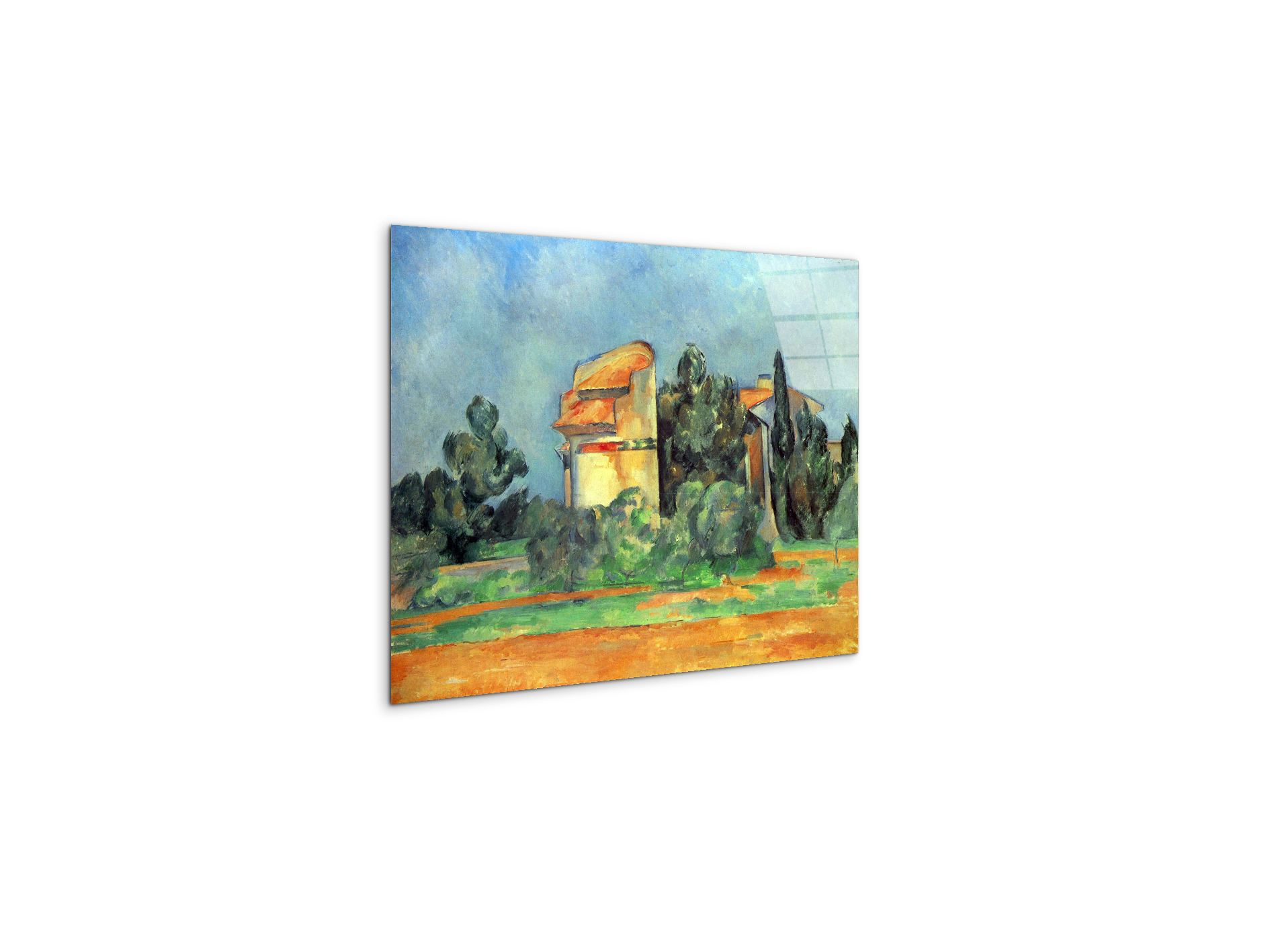 pigeonry-in-bellvue-as92153-