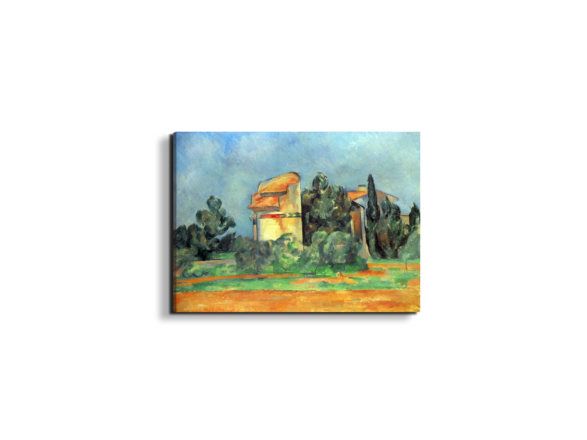 pigeonry-in-bellvue-as92153-