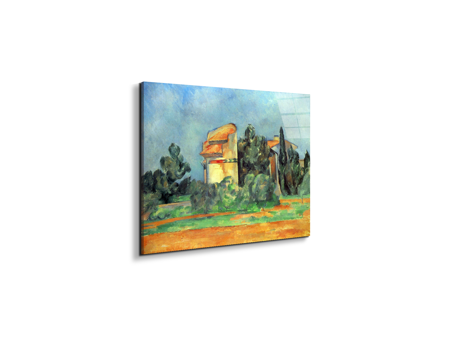 pigeonry-in-bellvue-as92153-