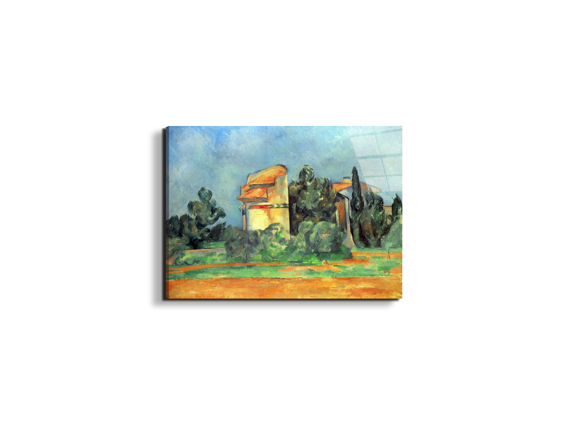 pigeonry-in-bellvue-as92153-