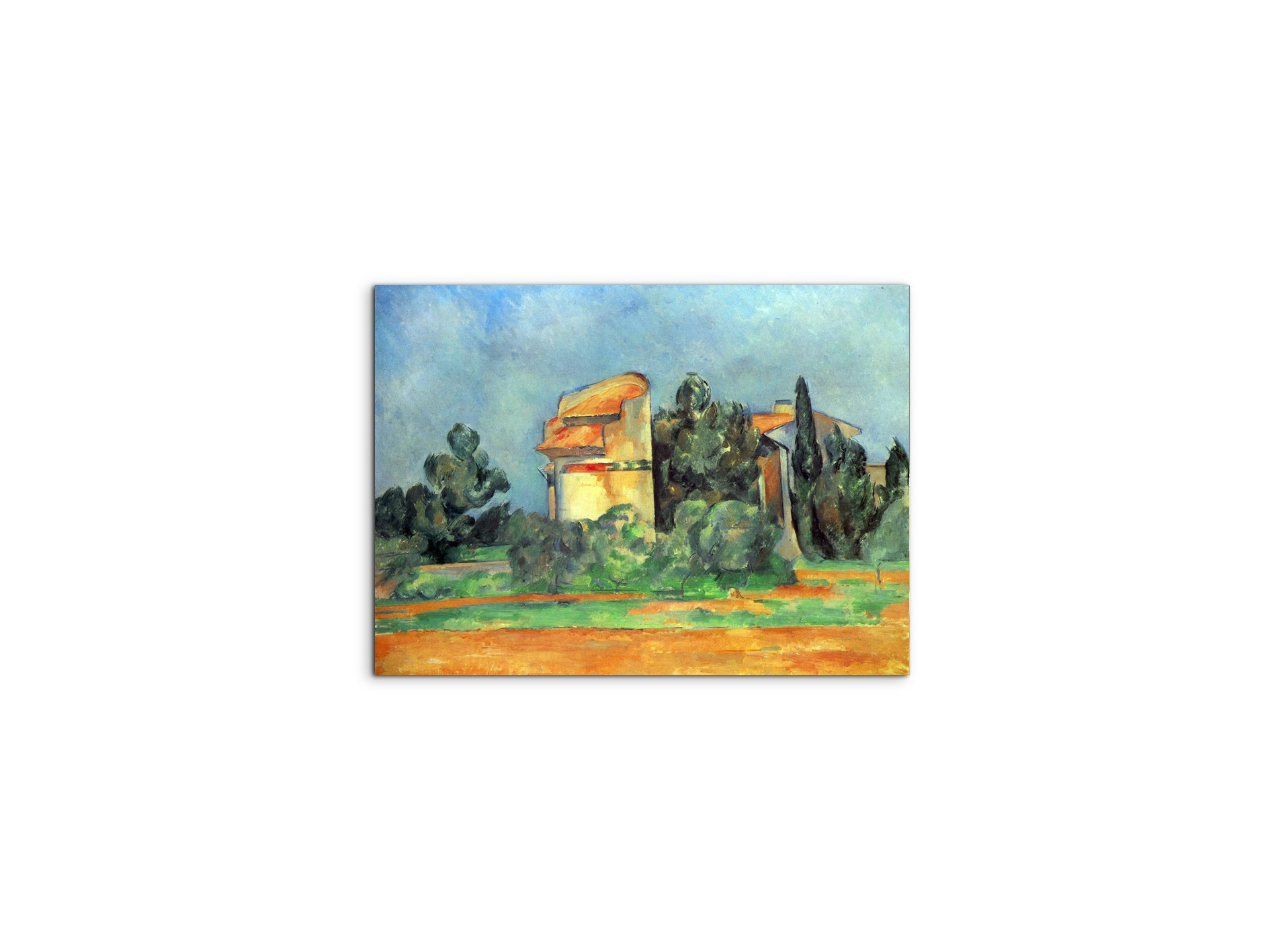 pigeonry-in-bellvue-as92153-