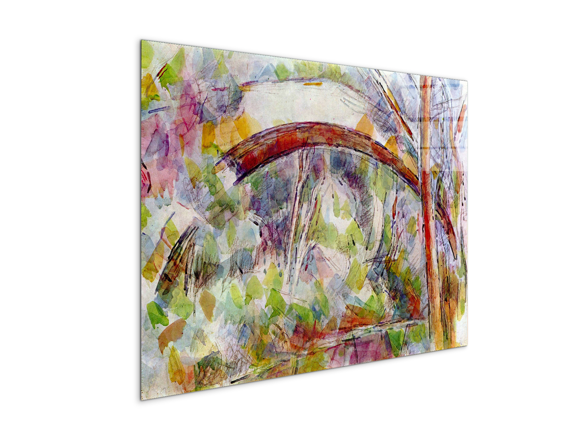river-at-the-bridge-of-three-sourcesas92155-