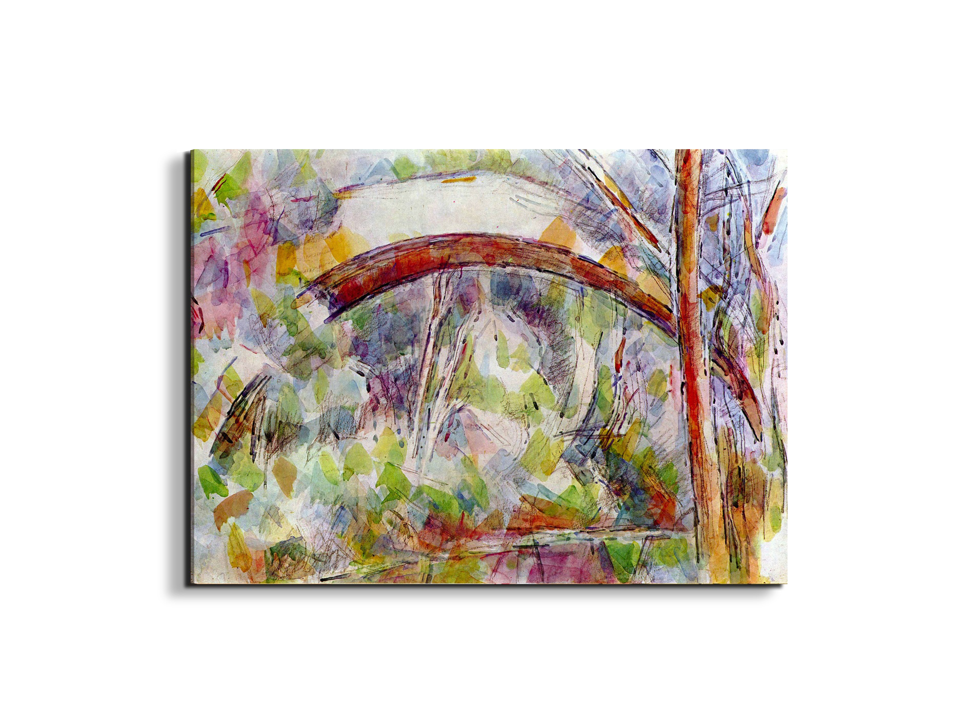 river-at-the-bridge-of-three-sourcesas92155-