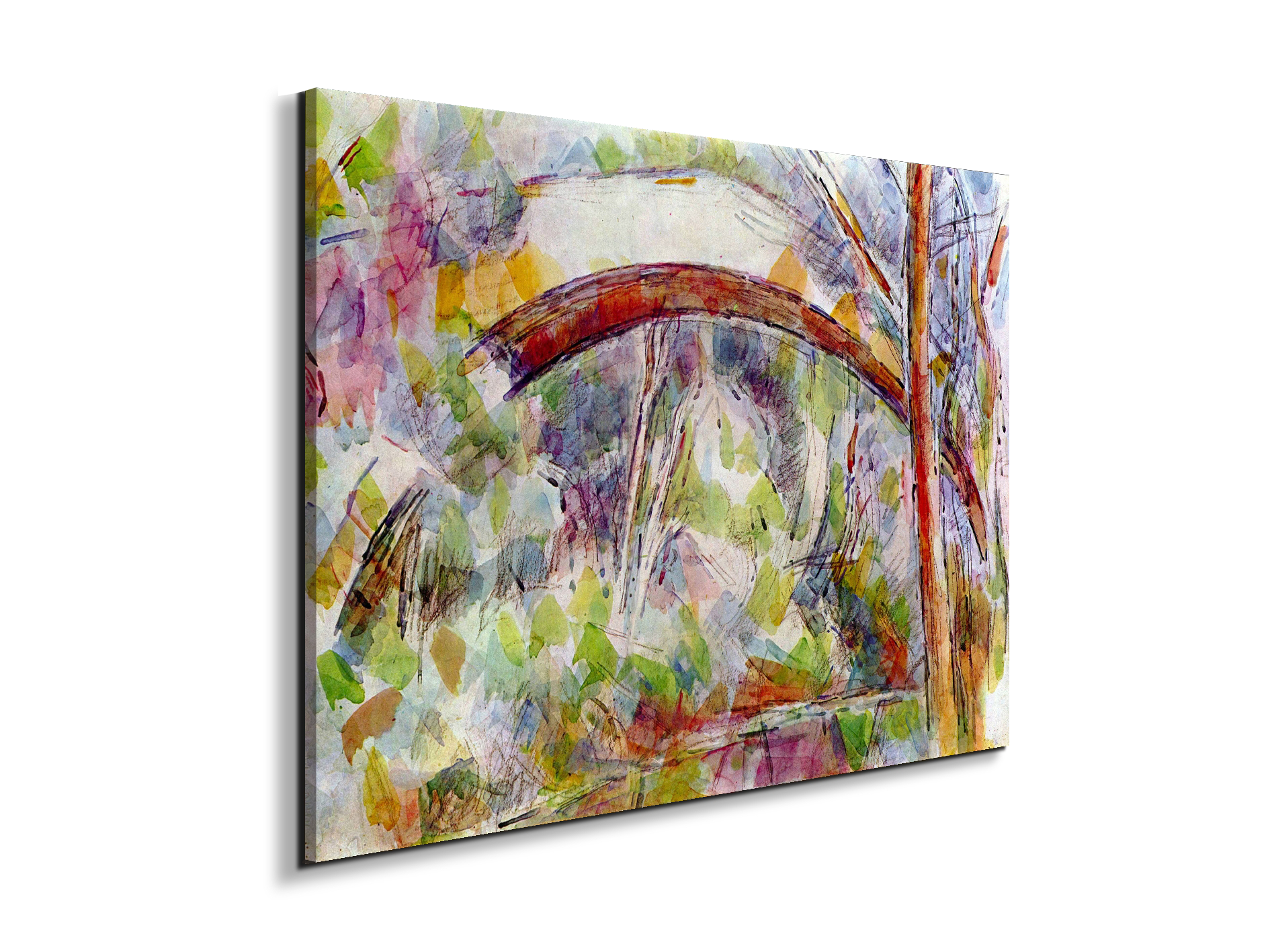 river-at-the-bridge-of-three-sourcesas92155-