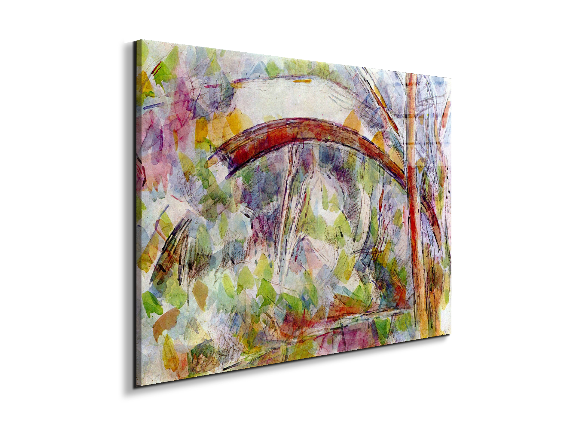 river-at-the-bridge-of-three-sourcesas92155-