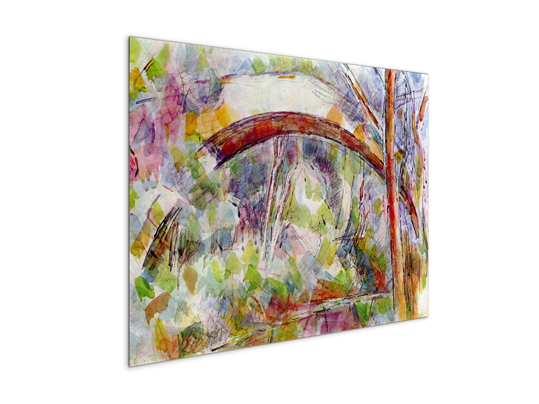 river-at-the-bridge-of-three-sourcesas92155-