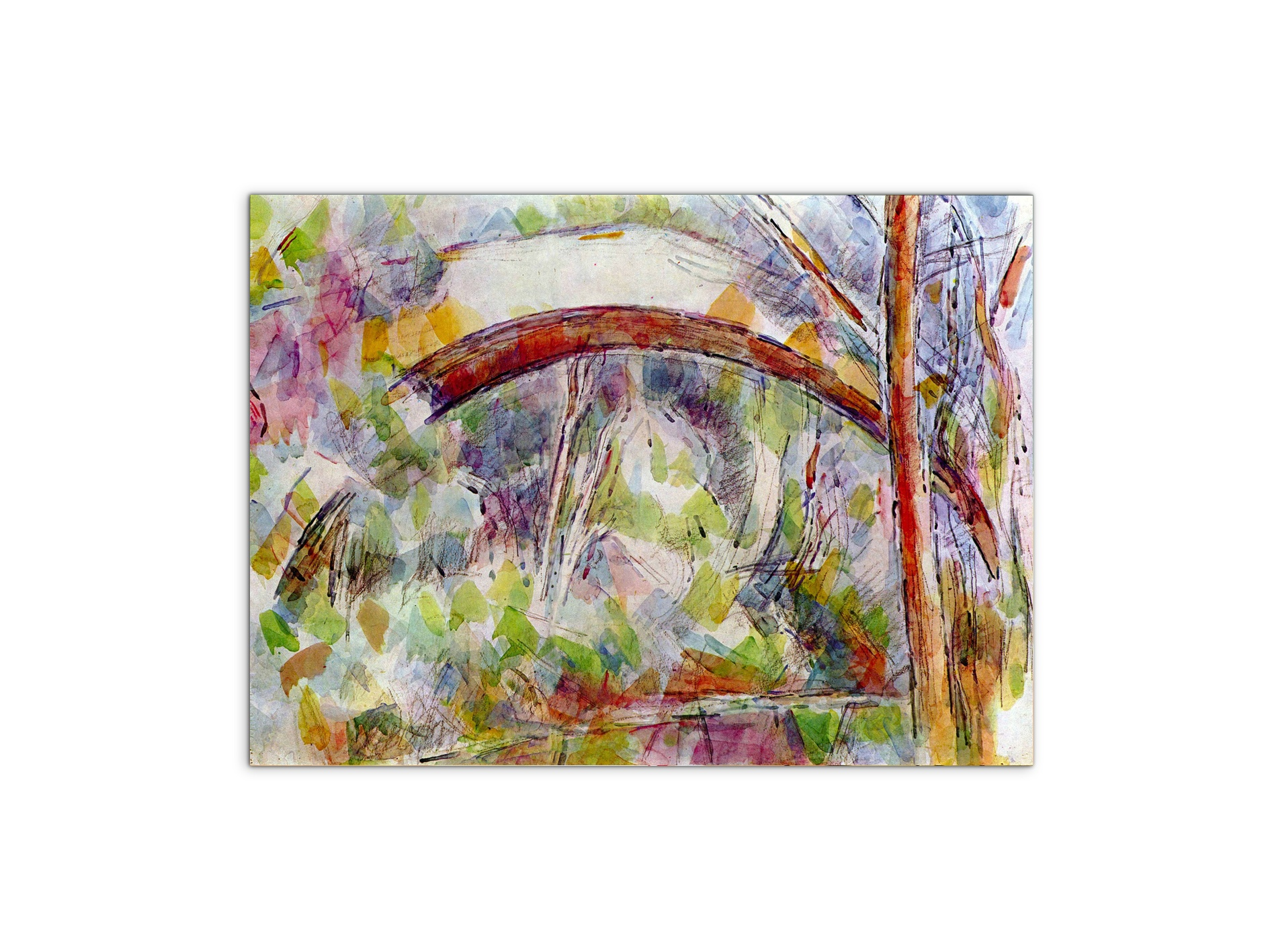 river-at-the-bridge-of-three-sourcesas92155-