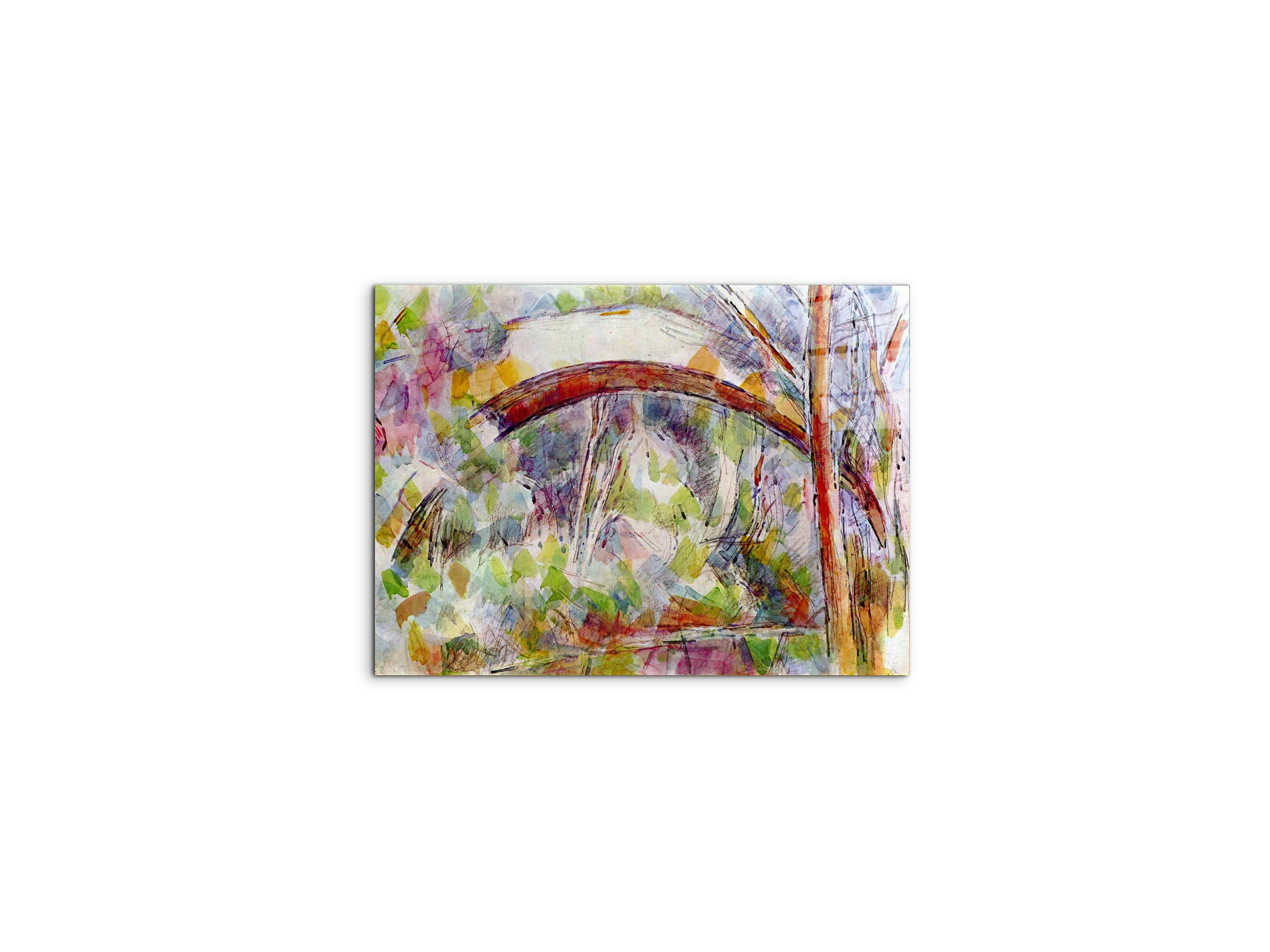river-at-the-bridge-of-three-sourcesas92155-