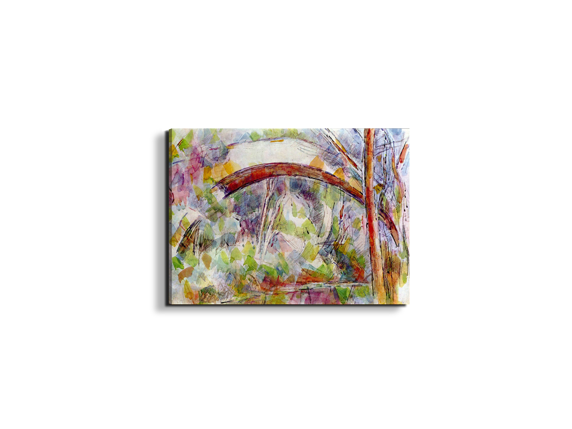 river-at-the-bridge-of-three-sourcesas92155-