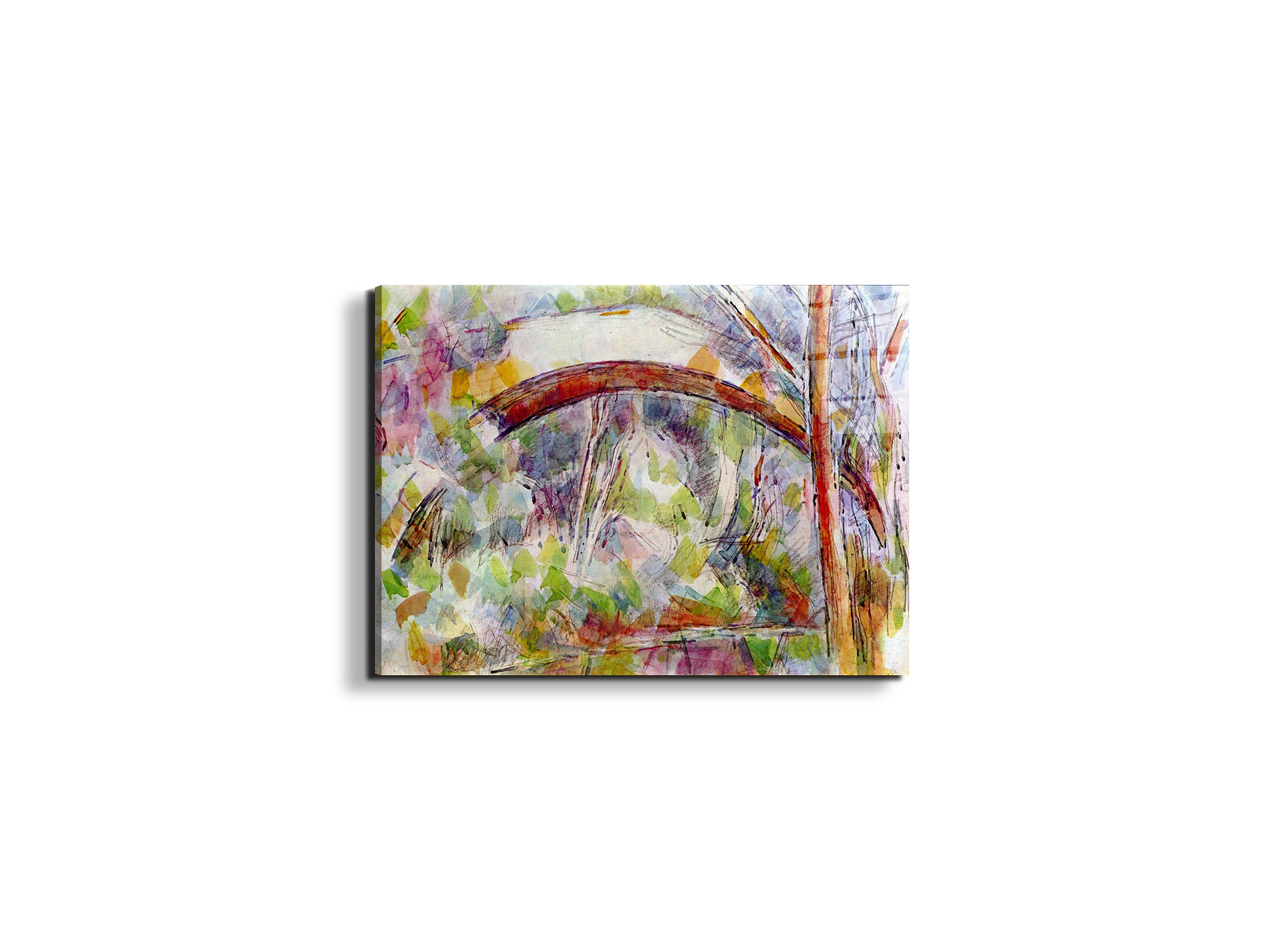 river-at-the-bridge-of-three-sourcesas92155-