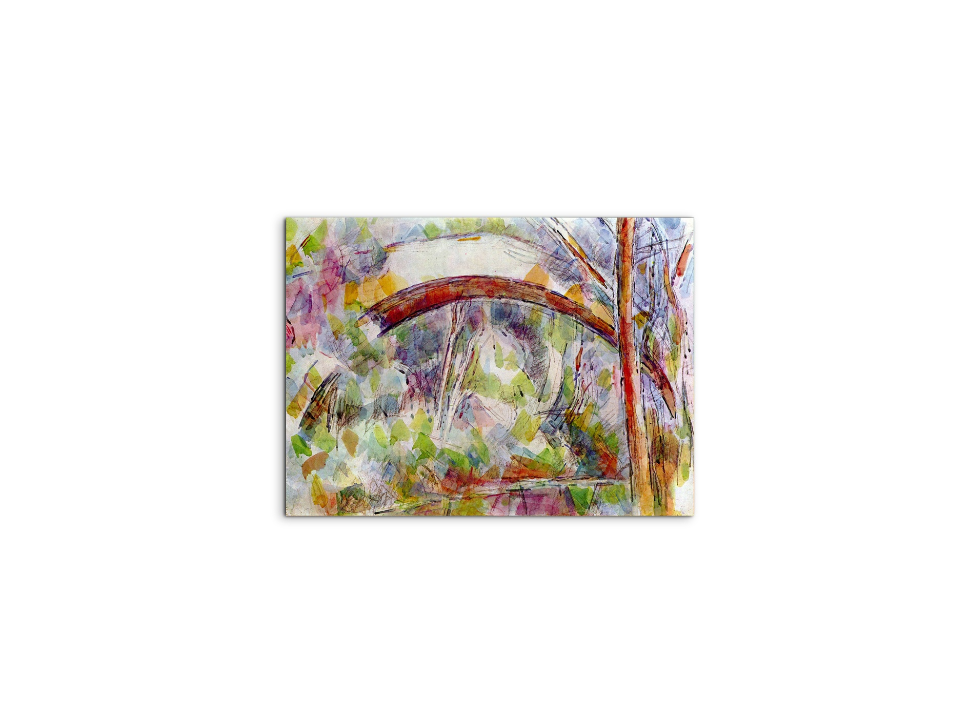 river-at-the-bridge-of-three-sourcesas92155-
