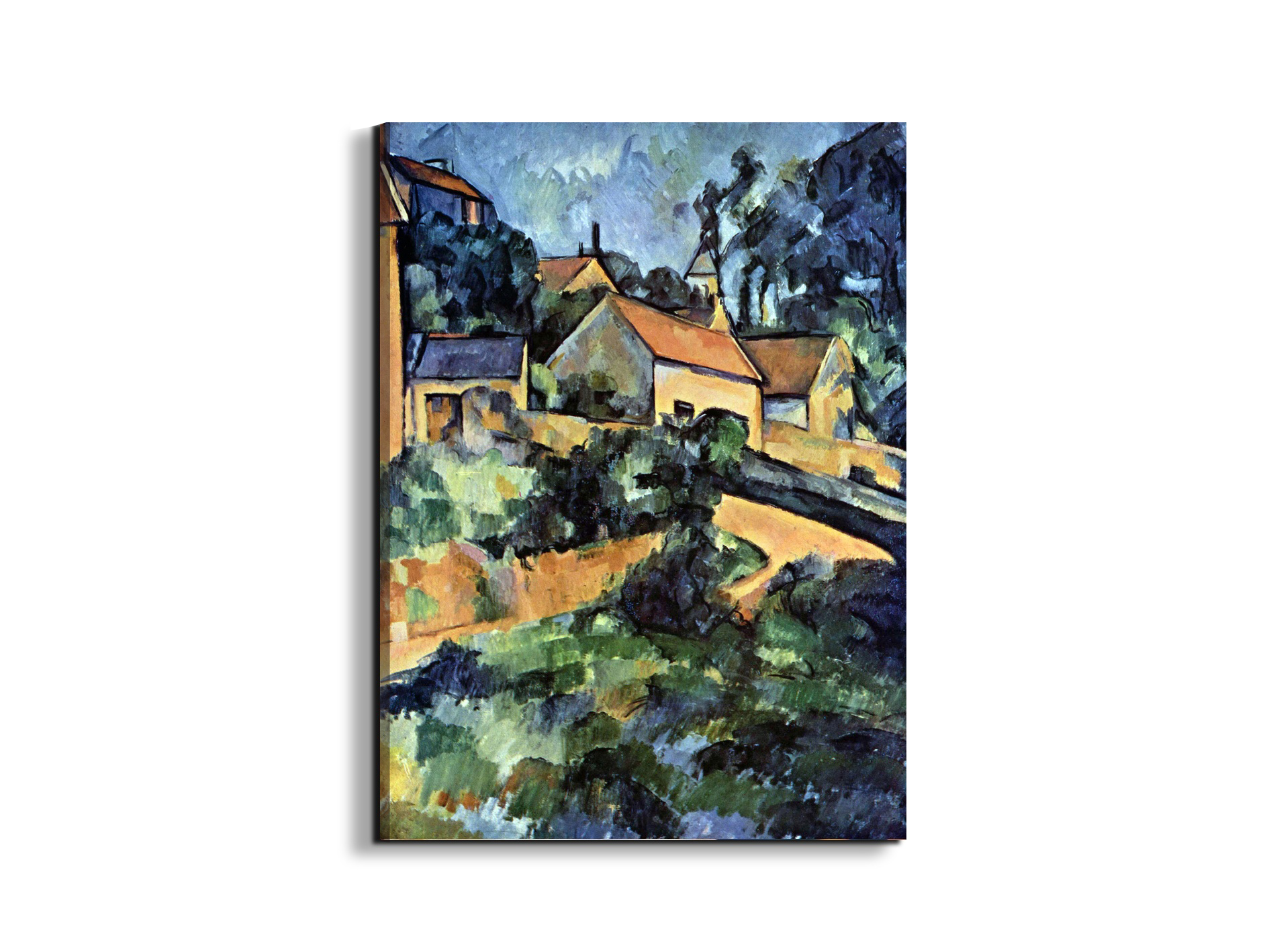 road-curve-in-montgeroultas92157-