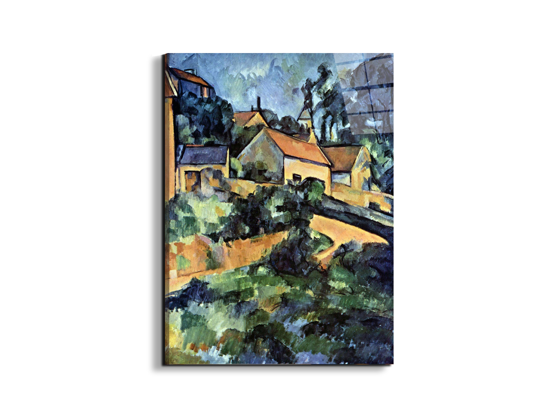 road-curve-in-montgeroultas92157-