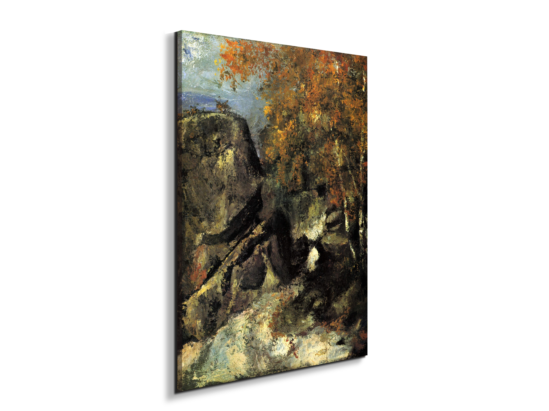 rocks-in-fountanbleu-forest-as92159-