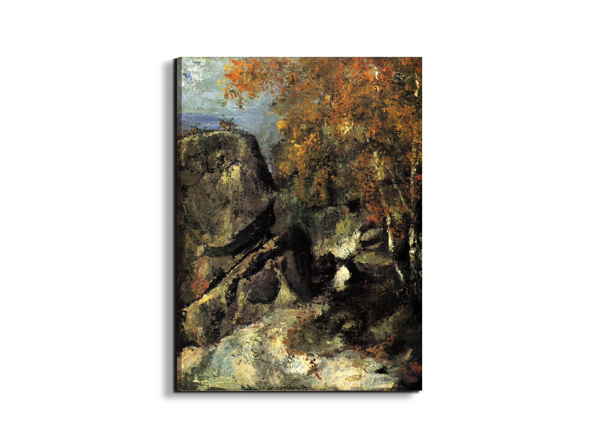 rocks-in-fountanbleu-forest-as92159-