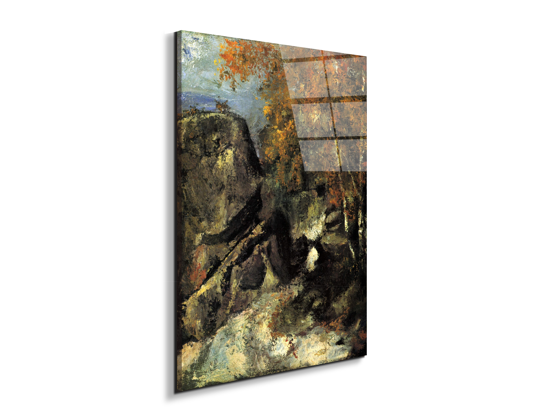 rocks-in-fountanbleu-forest-as92159-
