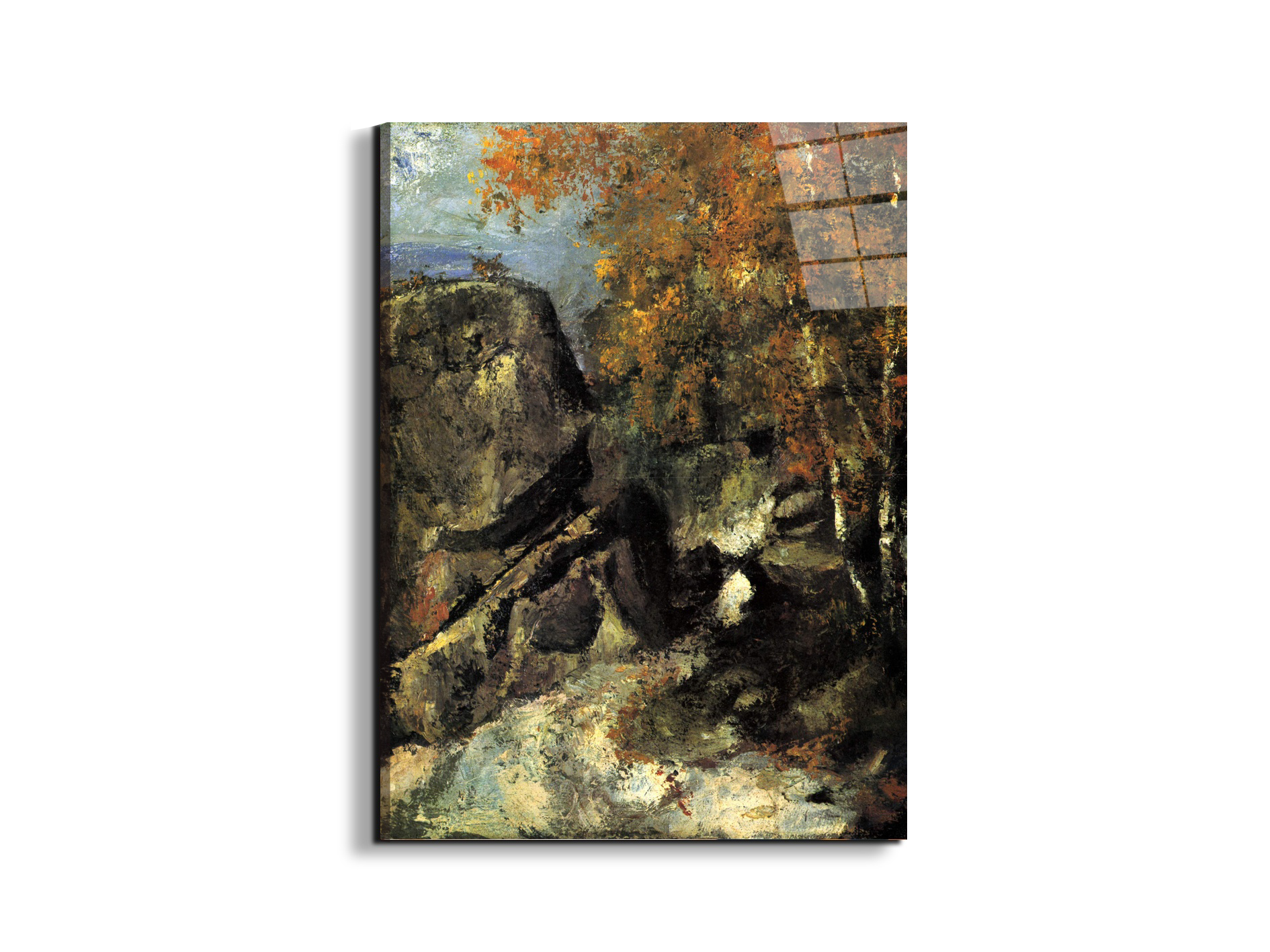 rocks-in-fountanbleu-forest-as92159-