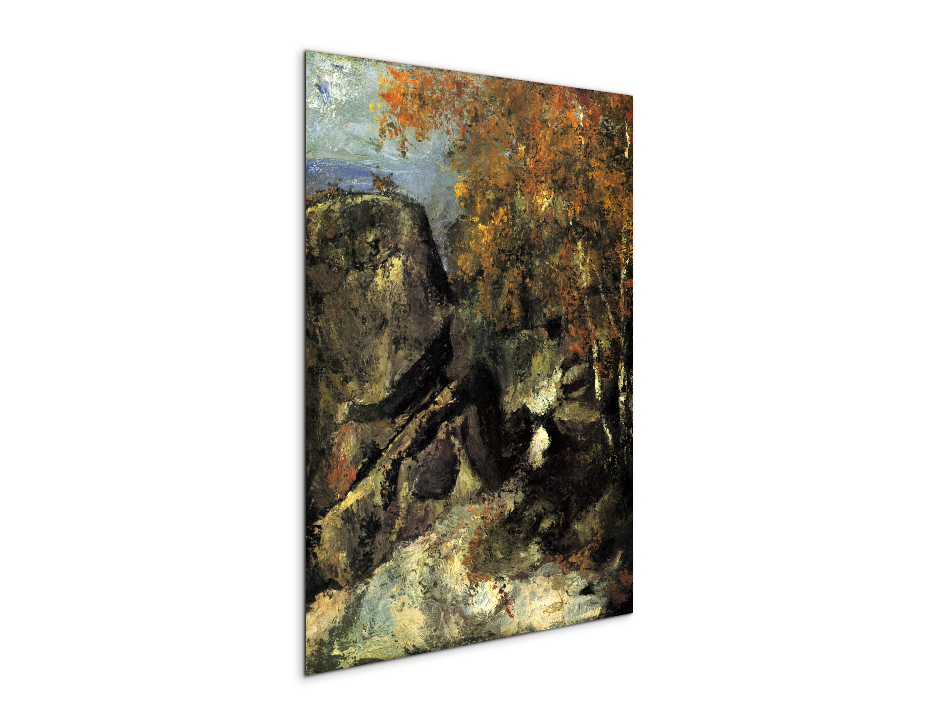 rocks-in-fountanbleu-forest-as92159-