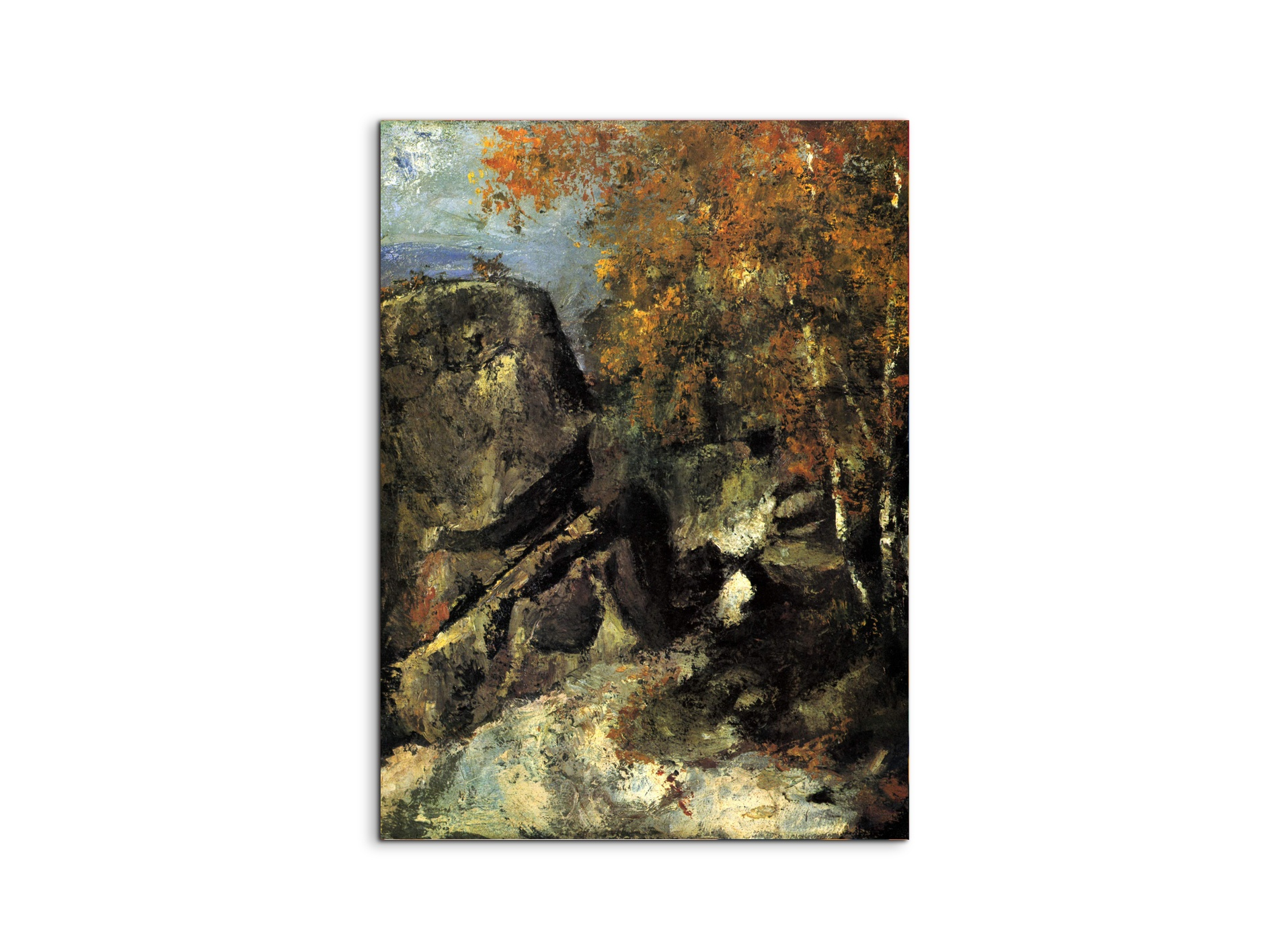 rocks-in-fountanbleu-forest-as92159-