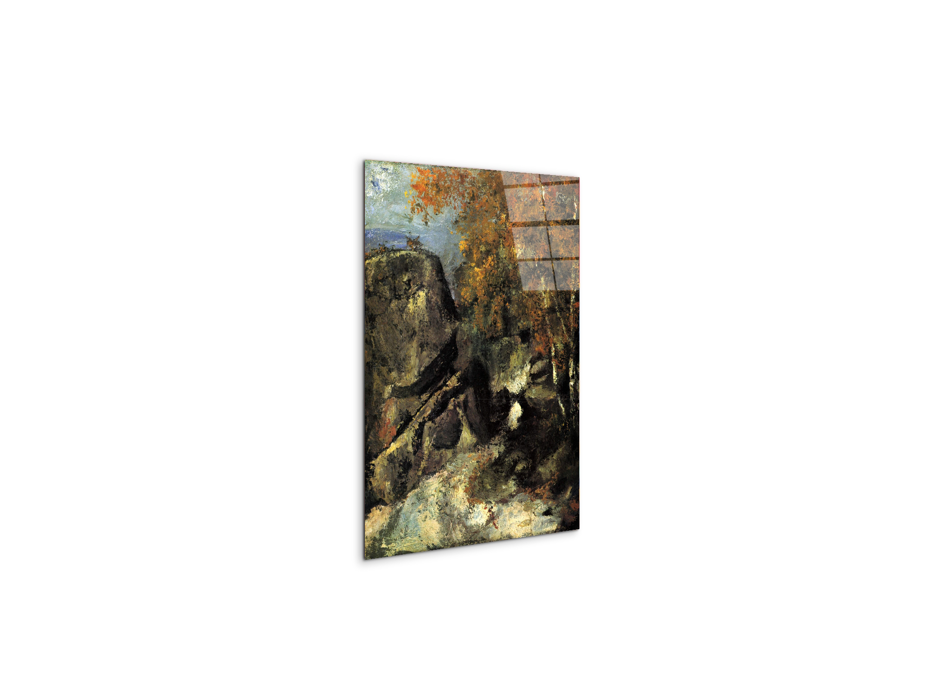 rocks-in-fountanbleu-forest-as92159-