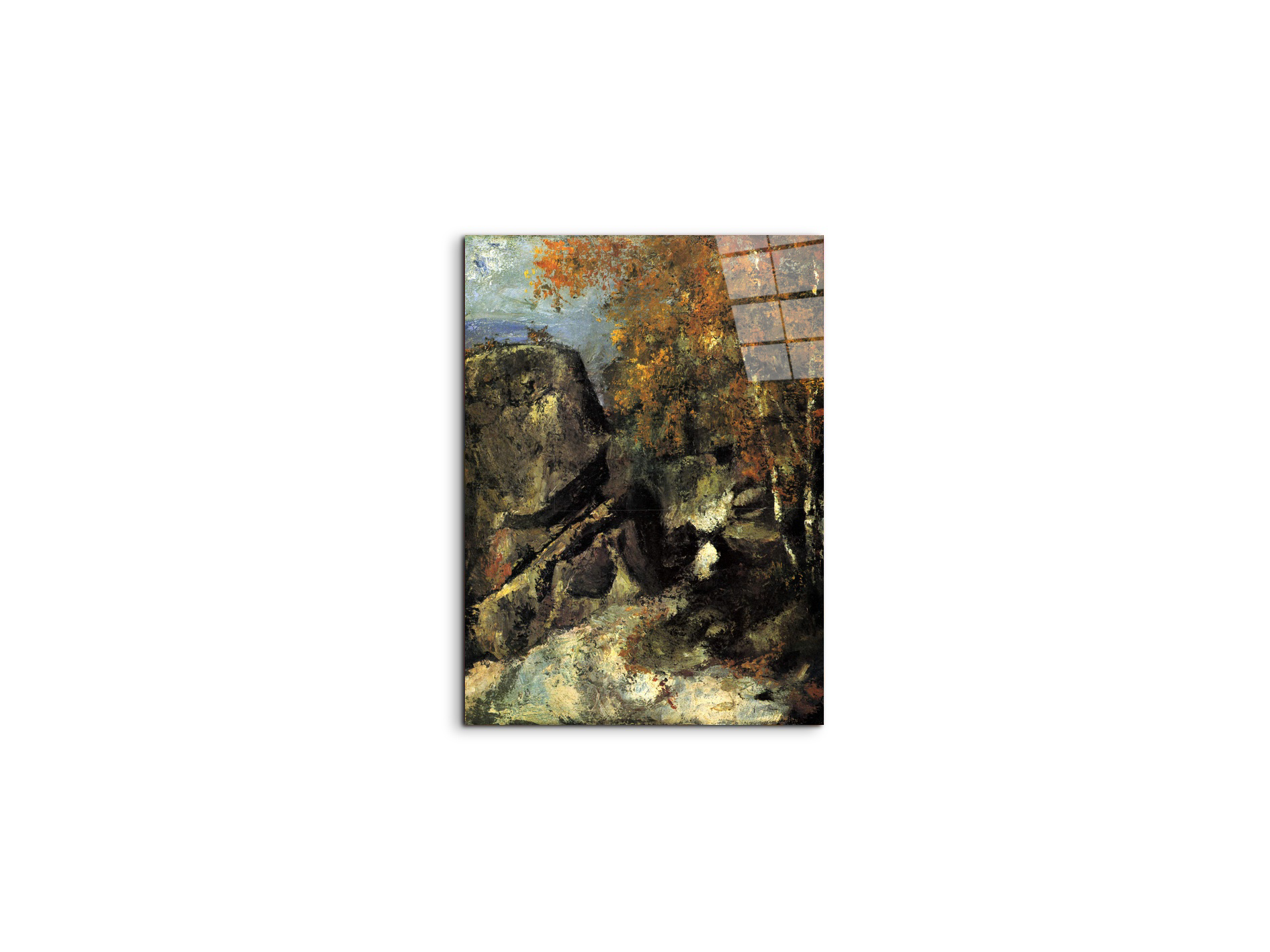 rocks-in-fountanbleu-forest-as92159-