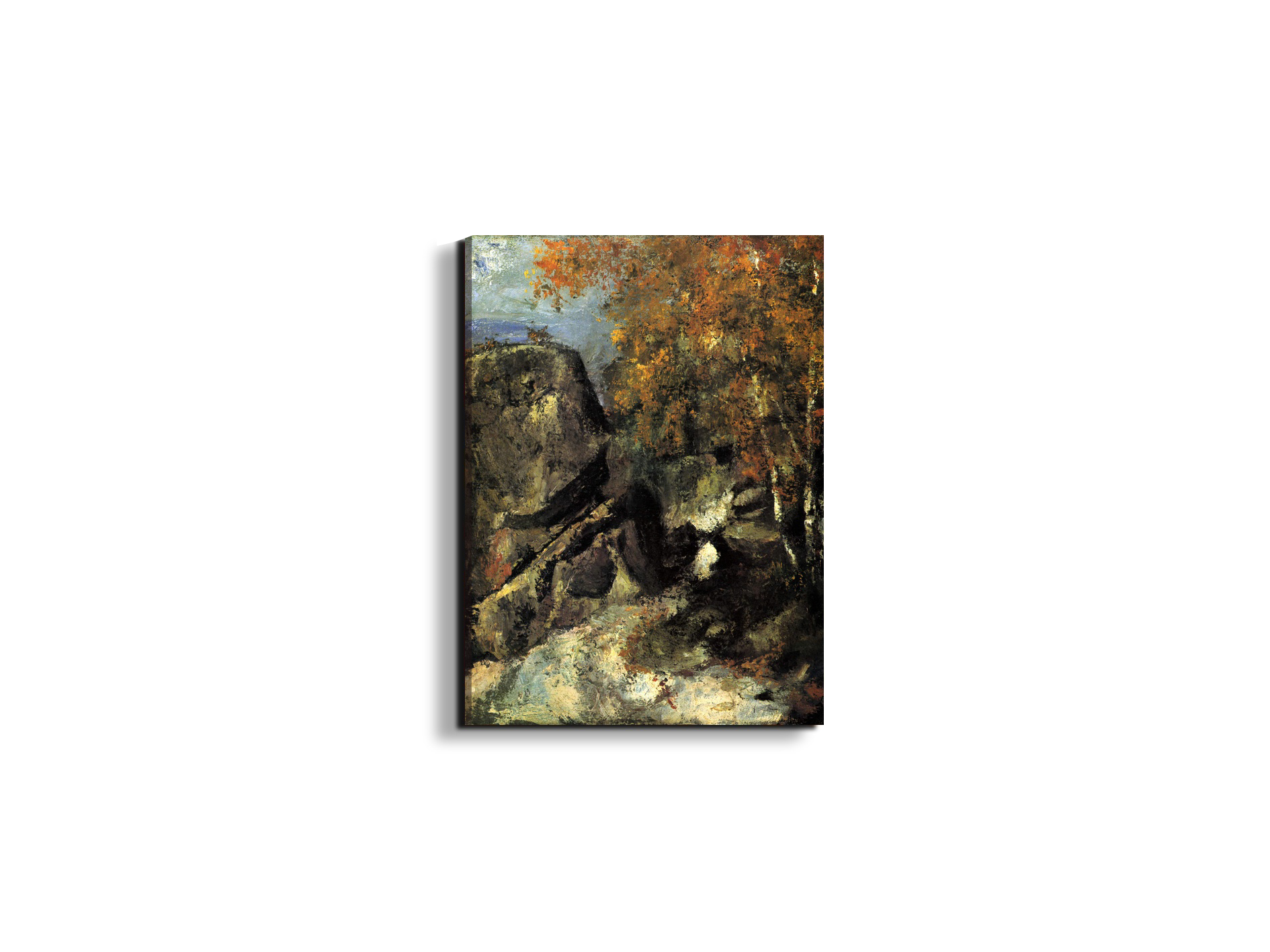 rocks-in-fountanbleu-forest-as92159-